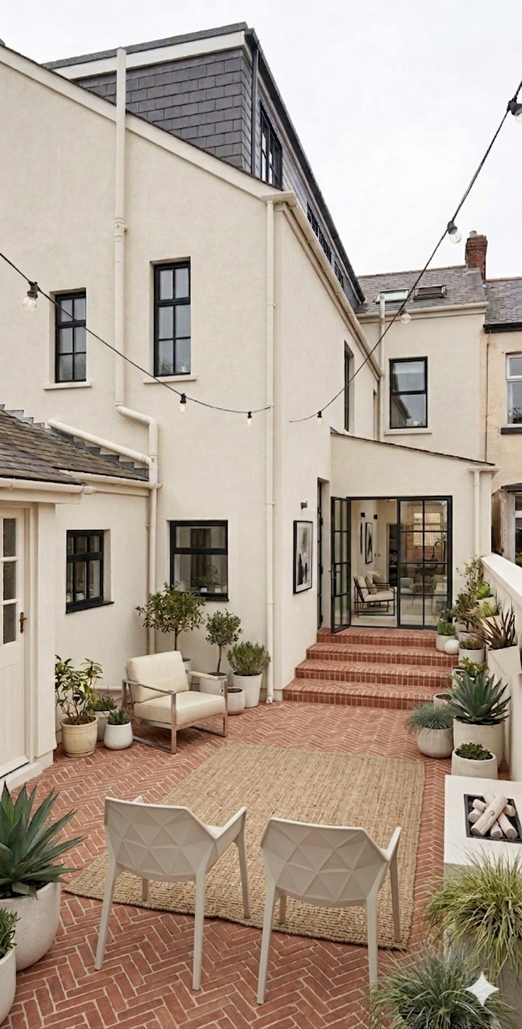 Helena Ave  | Whitley Bay