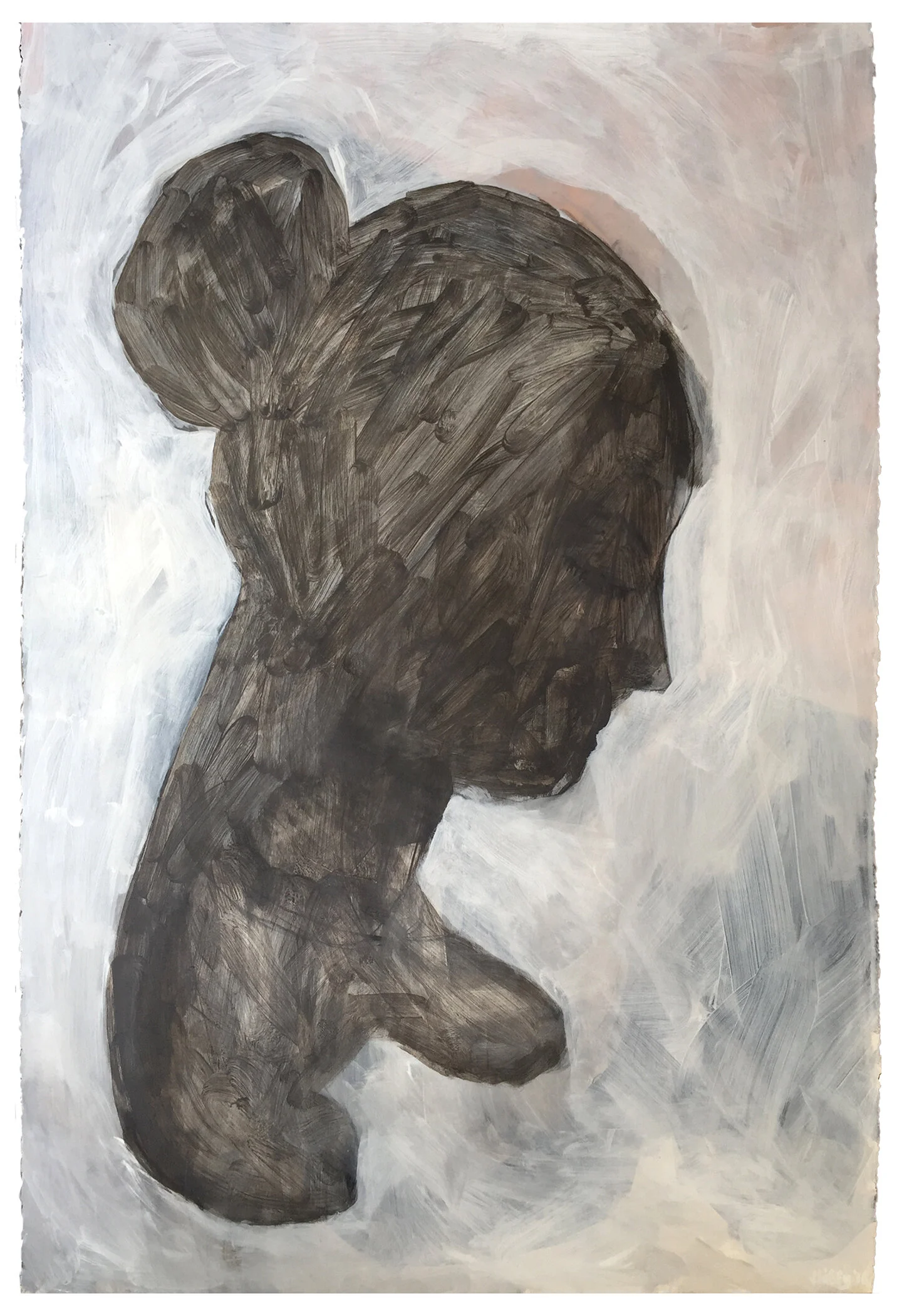 Anderman_Silhouette_2016.jpg