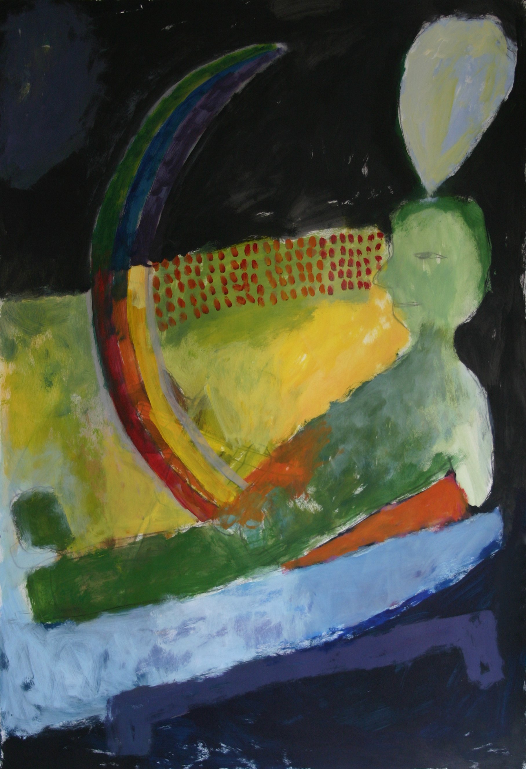 rainbow banana.jpg
