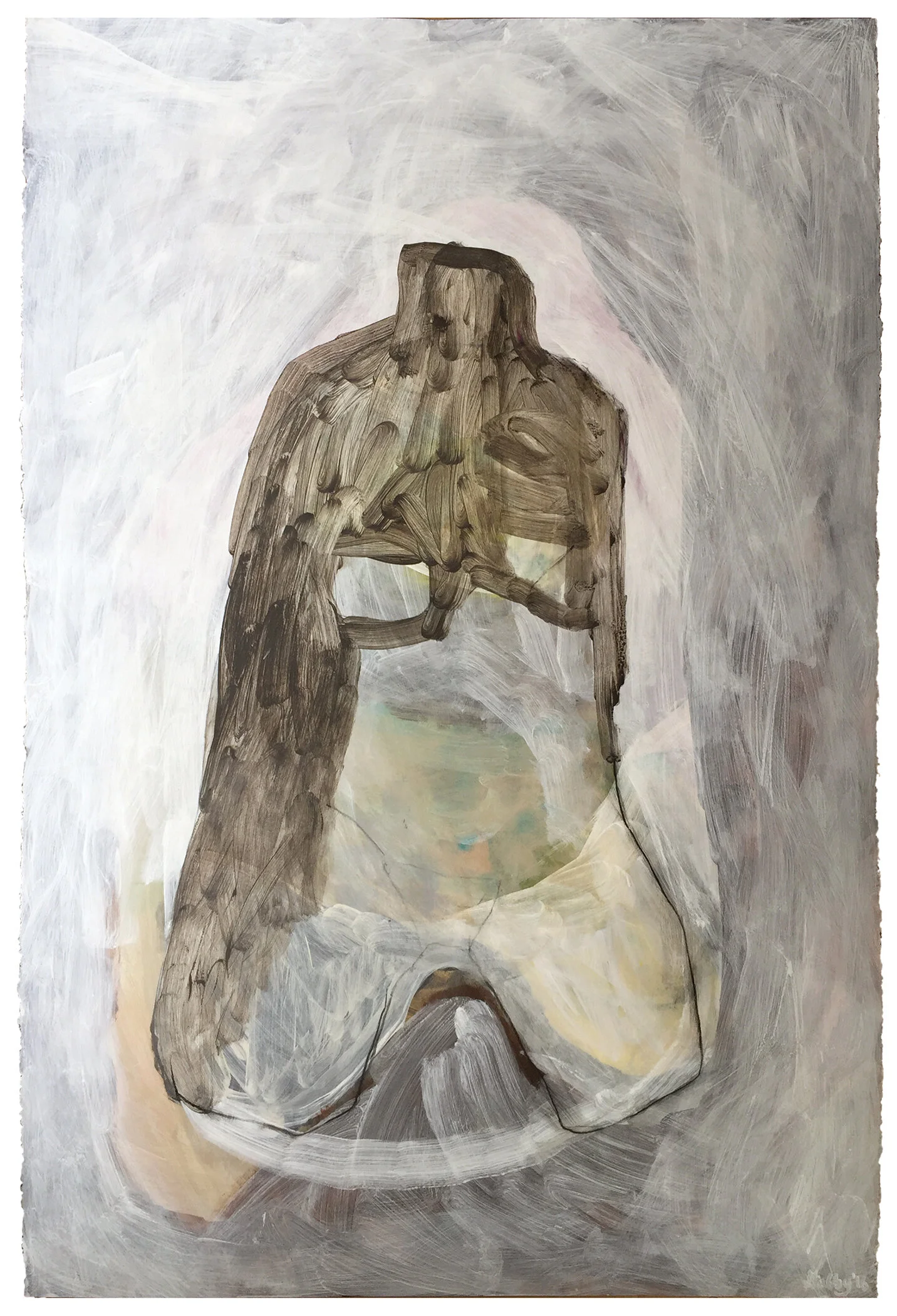 Anderman_CloakedTorso_2016.jpg