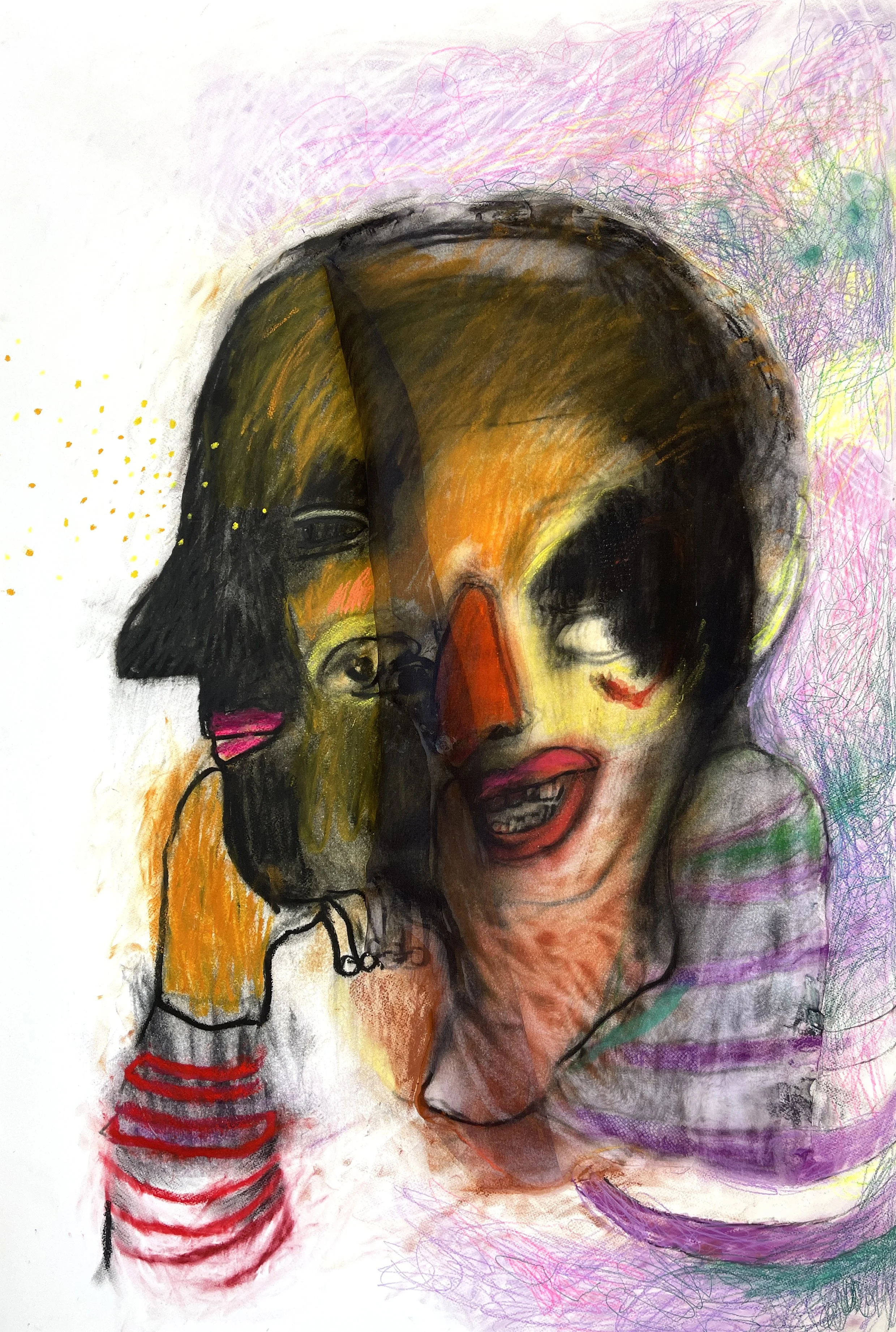 TheClown.jpeg