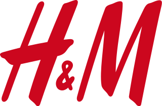 320px-H&M-Logo.svg.png