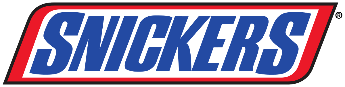 1200px-Snickers_logo.svg.png