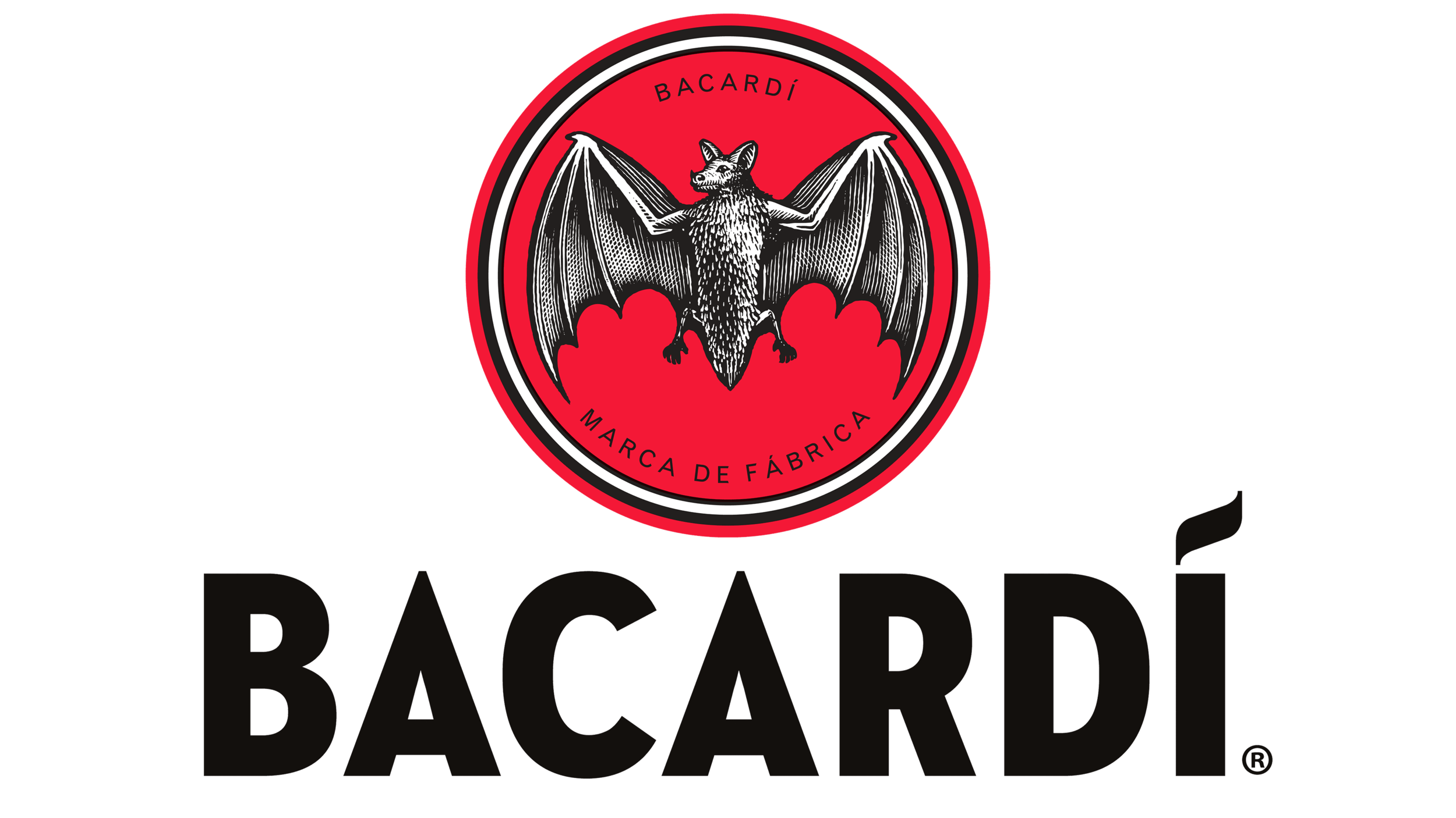 Bacardi-Logo.png