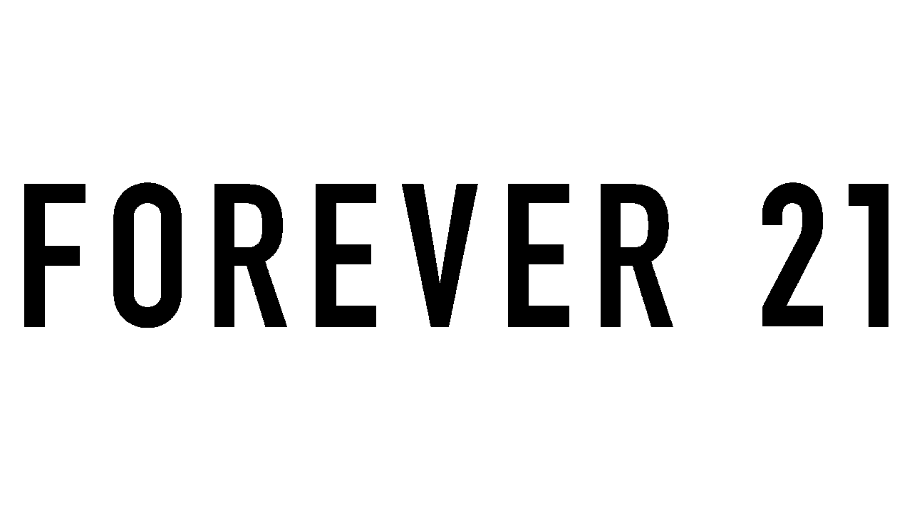 Forever-21-Logo.png