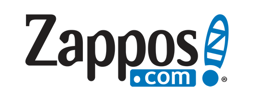 zappos-vector.png