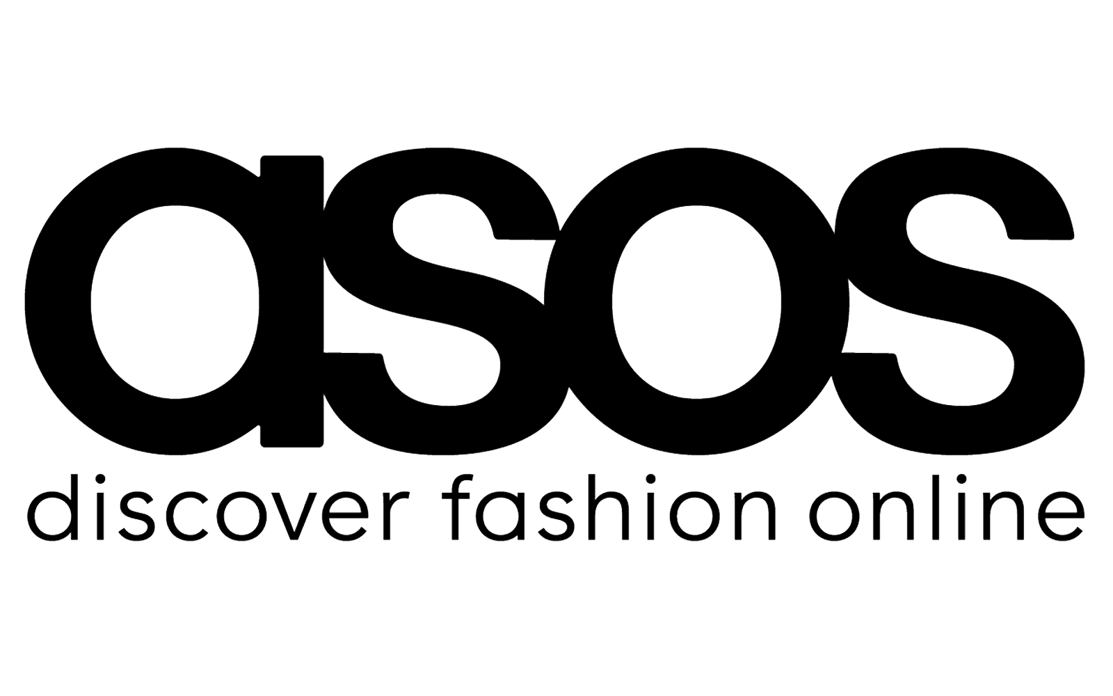 ASOS-Logo.png