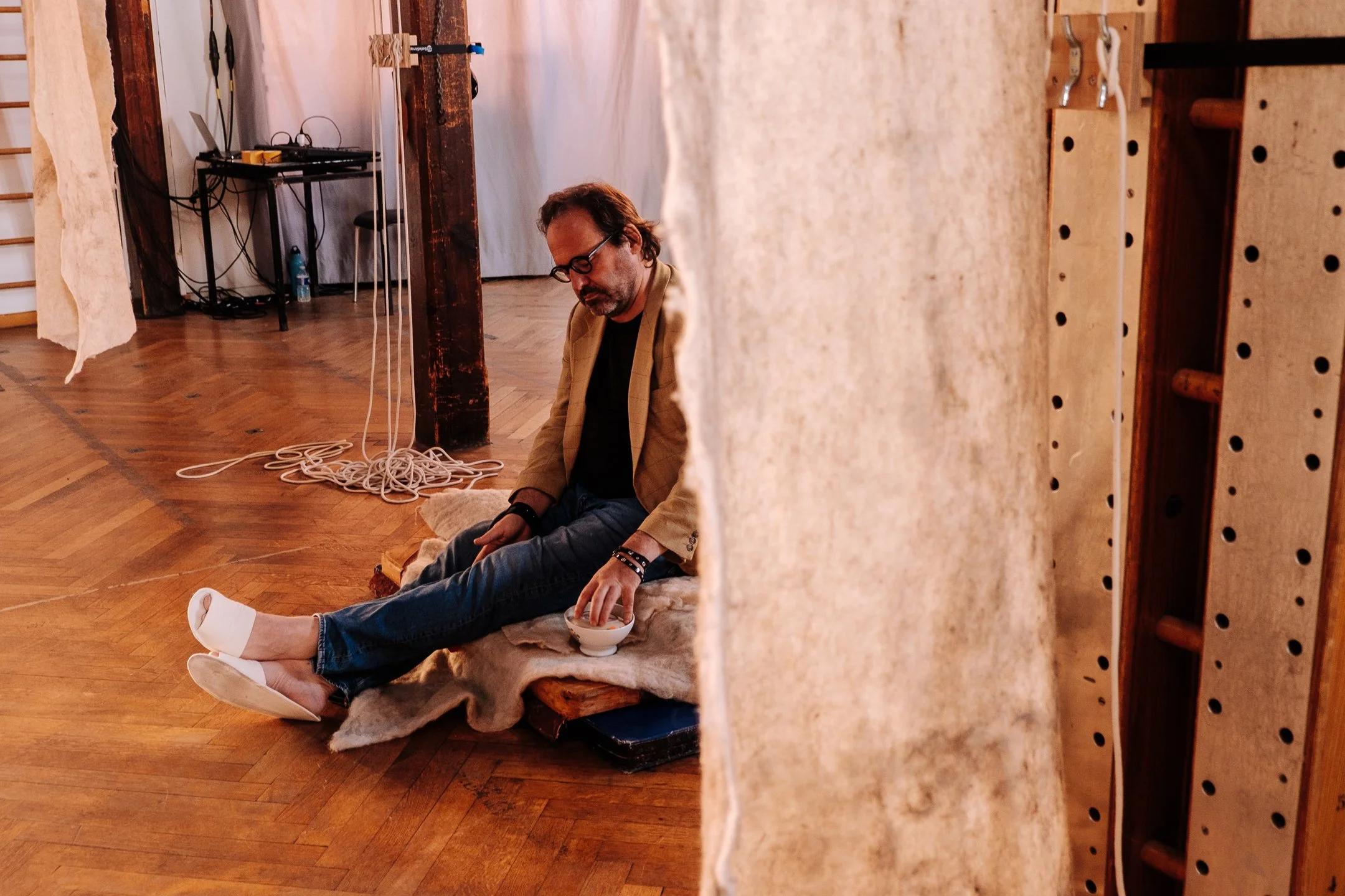 Reiefestival_190823_CatoCrevits-118.jpg