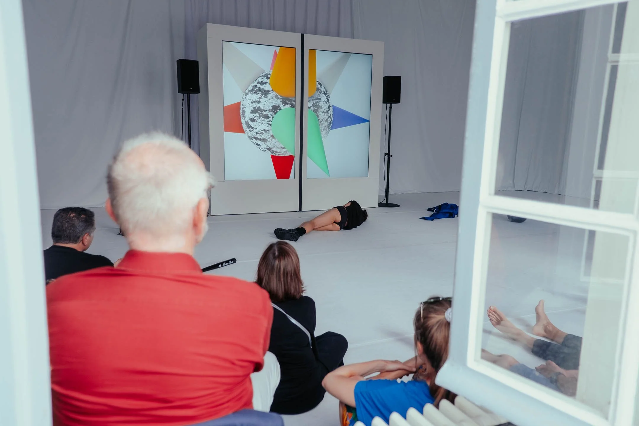 Reiefestival_180823_CatoCrevits_LageResolutie-131.jpg