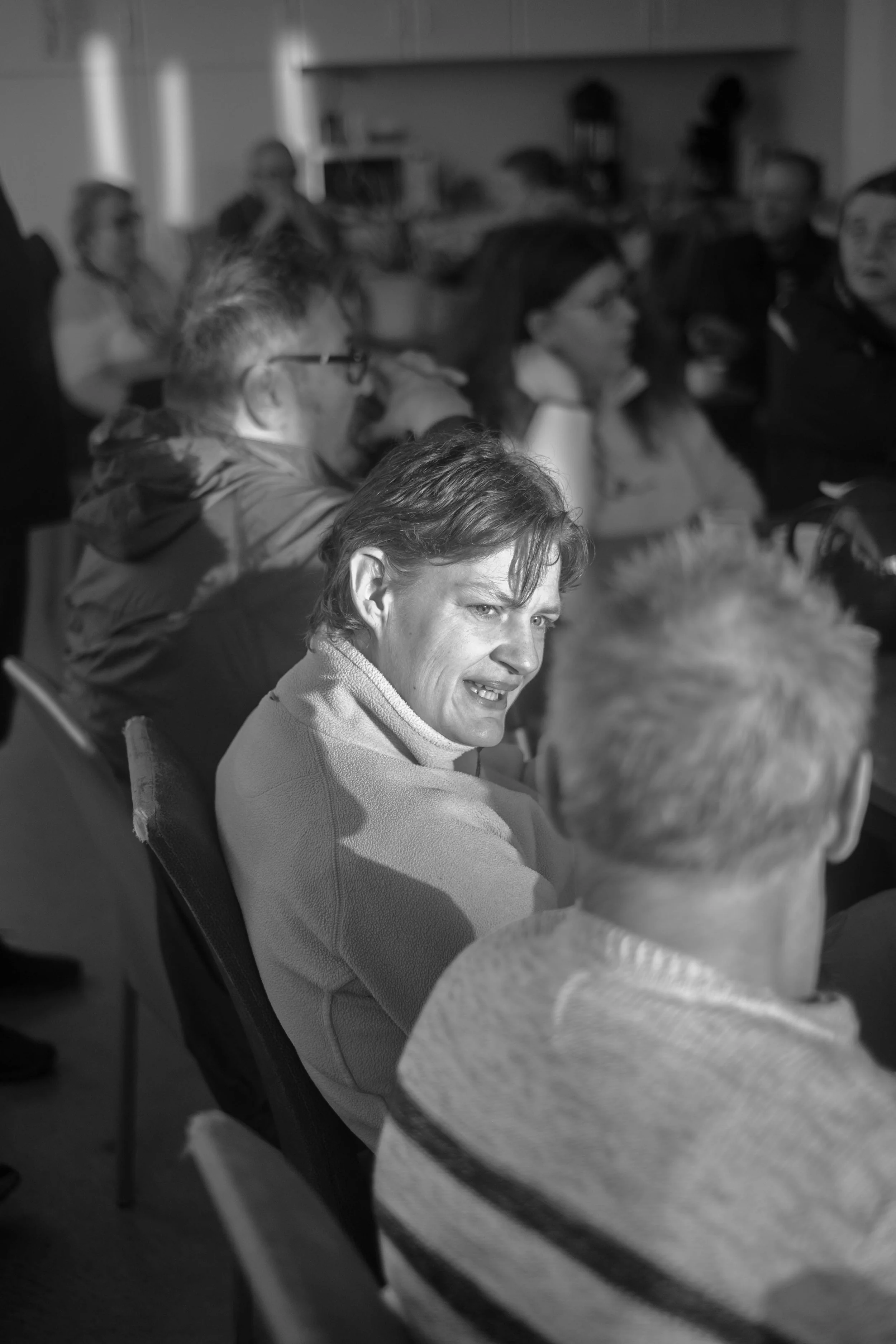 bouwstof_1301_roeselare-9.jpg