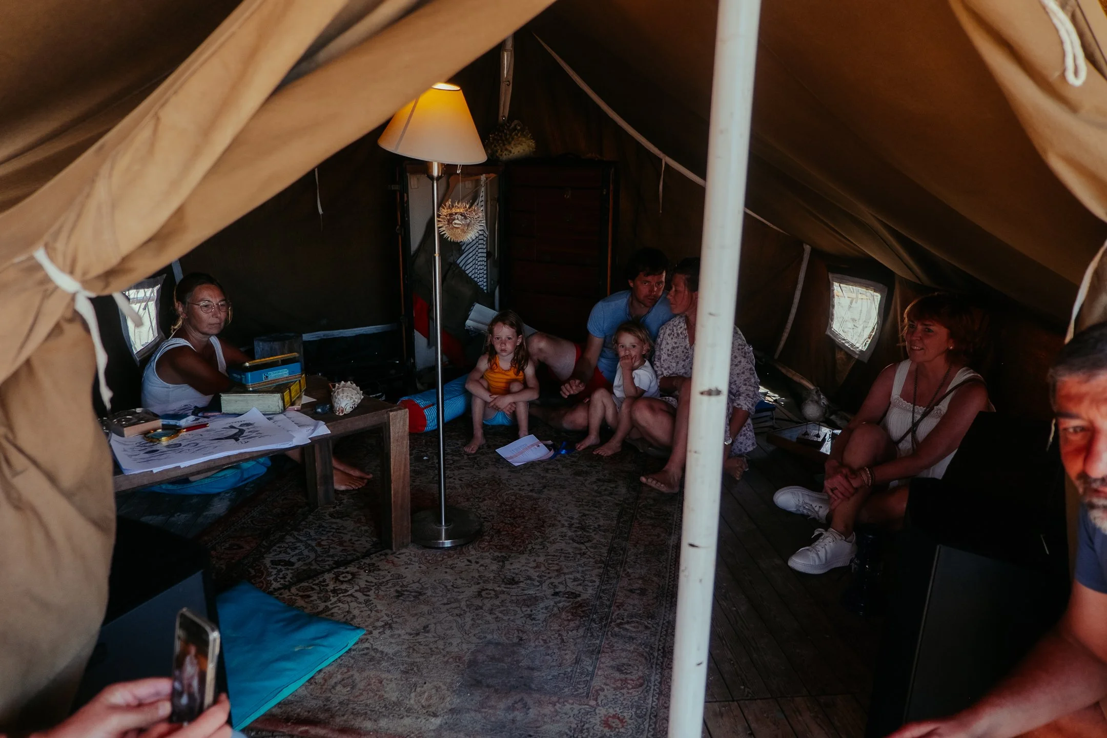 Reiefestival_CatoCrevits_FindingNemo_Zeebrugge-15.jpg