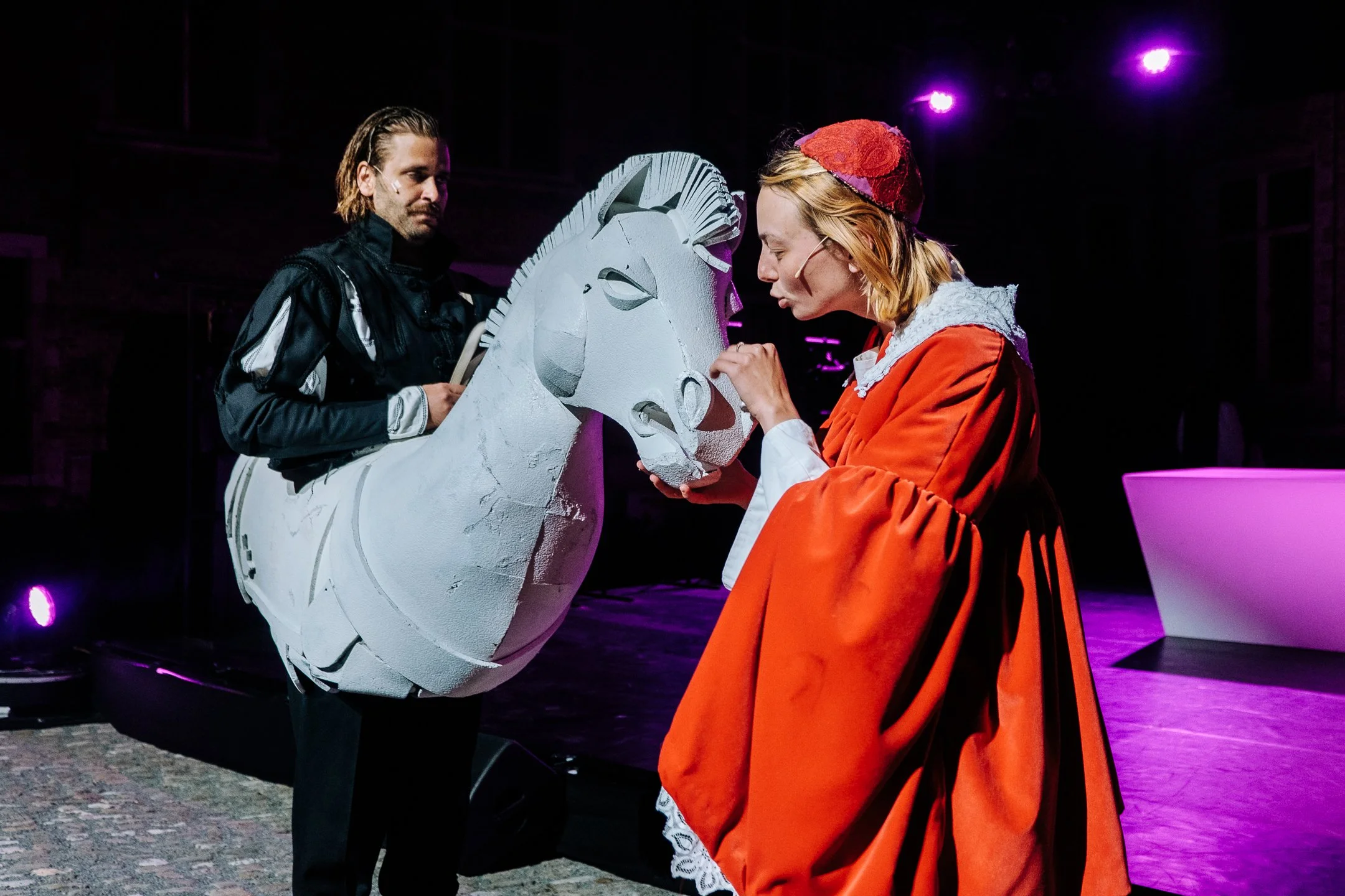 Reiefestival_190823_CatoCrevits-136.jpg