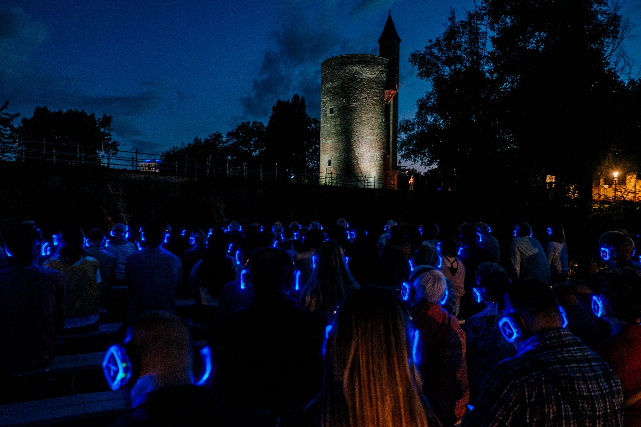 Reiefestival_200823_CatoCrevits-151.jpg