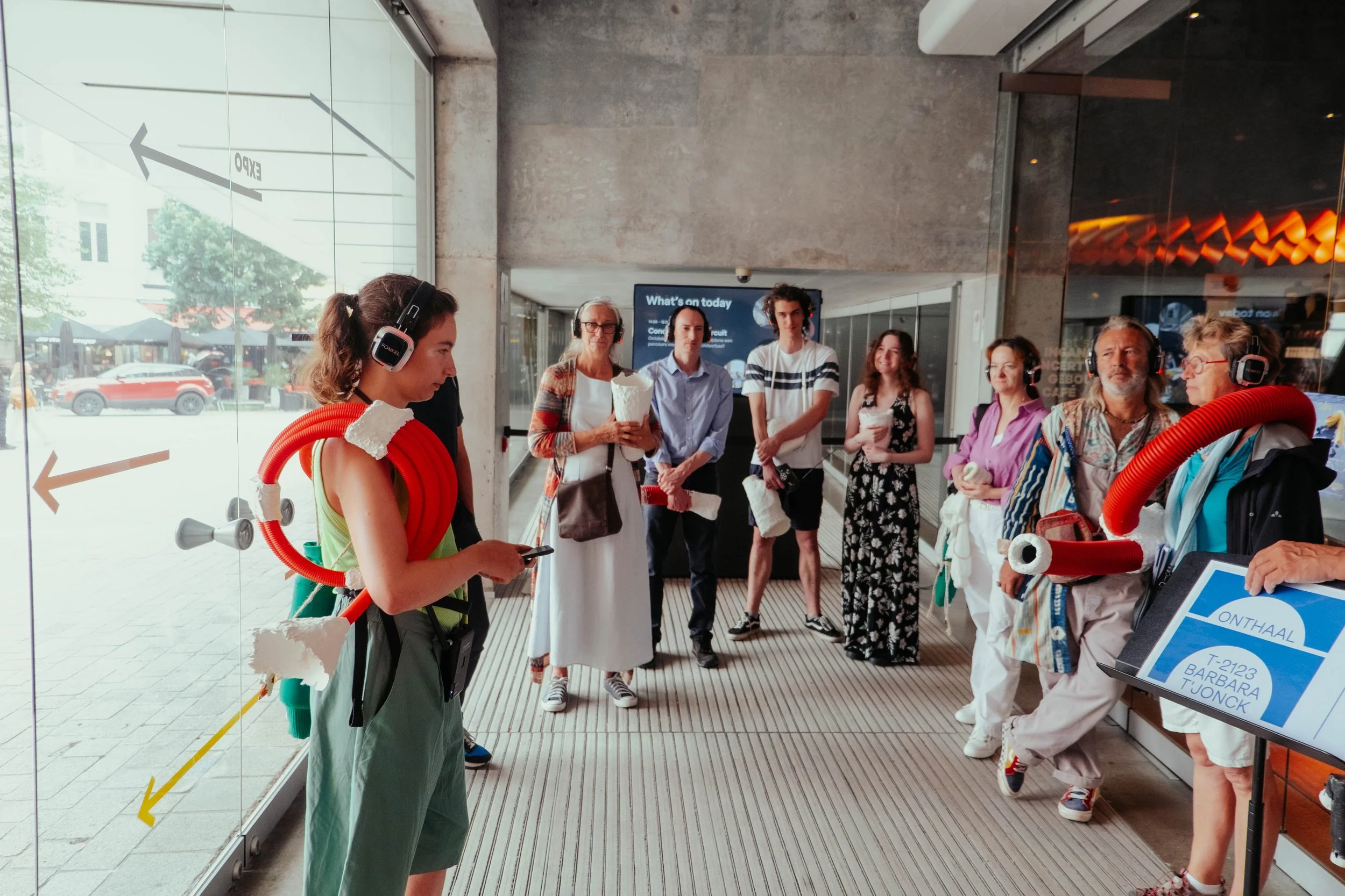 Reiefestival_180923_CatoCrevits-47.jpg