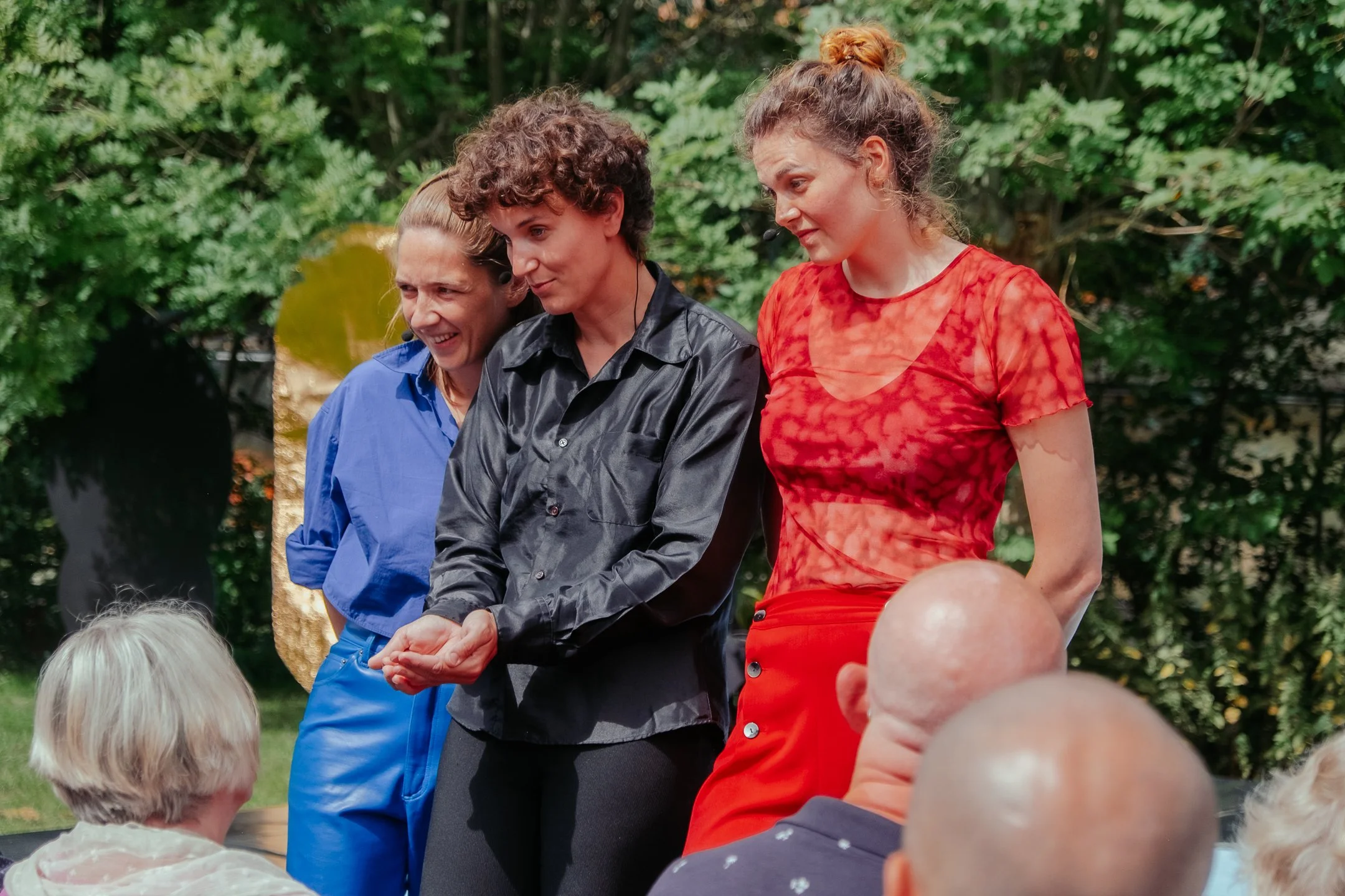 Reiefestival_190823_CatoCrevits-29.jpg