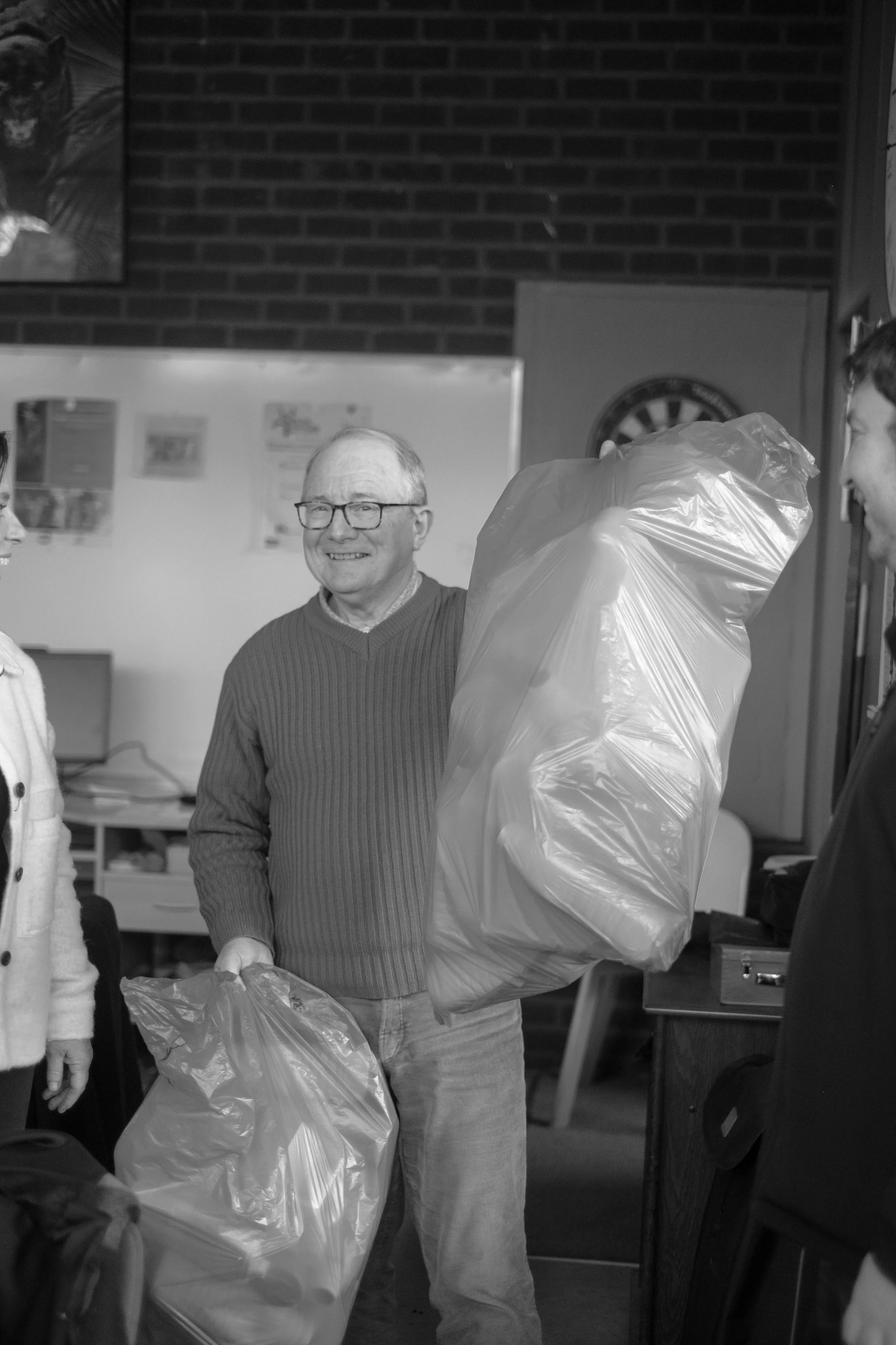 bouwstof_1301_roeselare-36.jpg