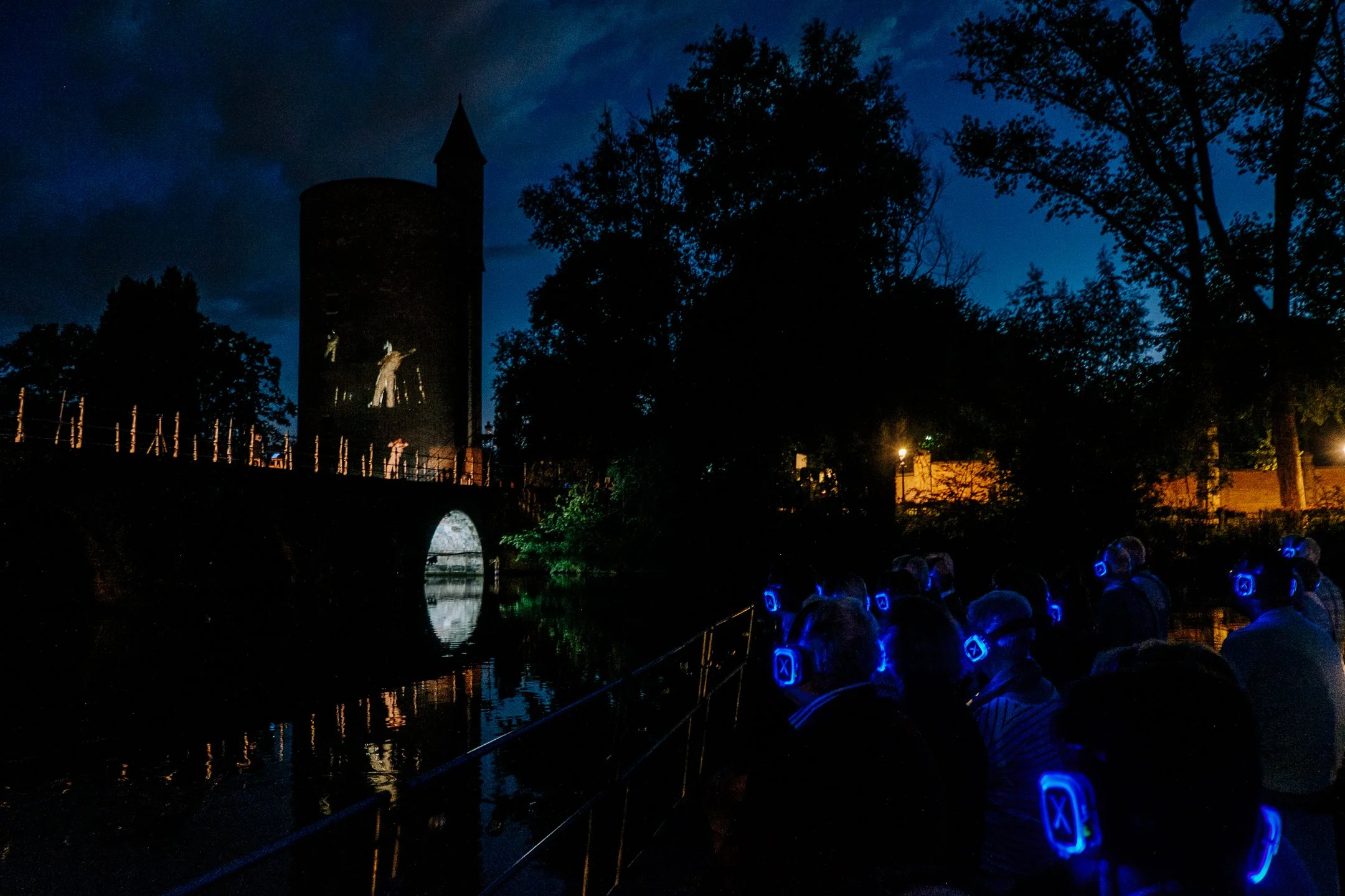Reiefestival_200823_CatoCrevits-154.jpg