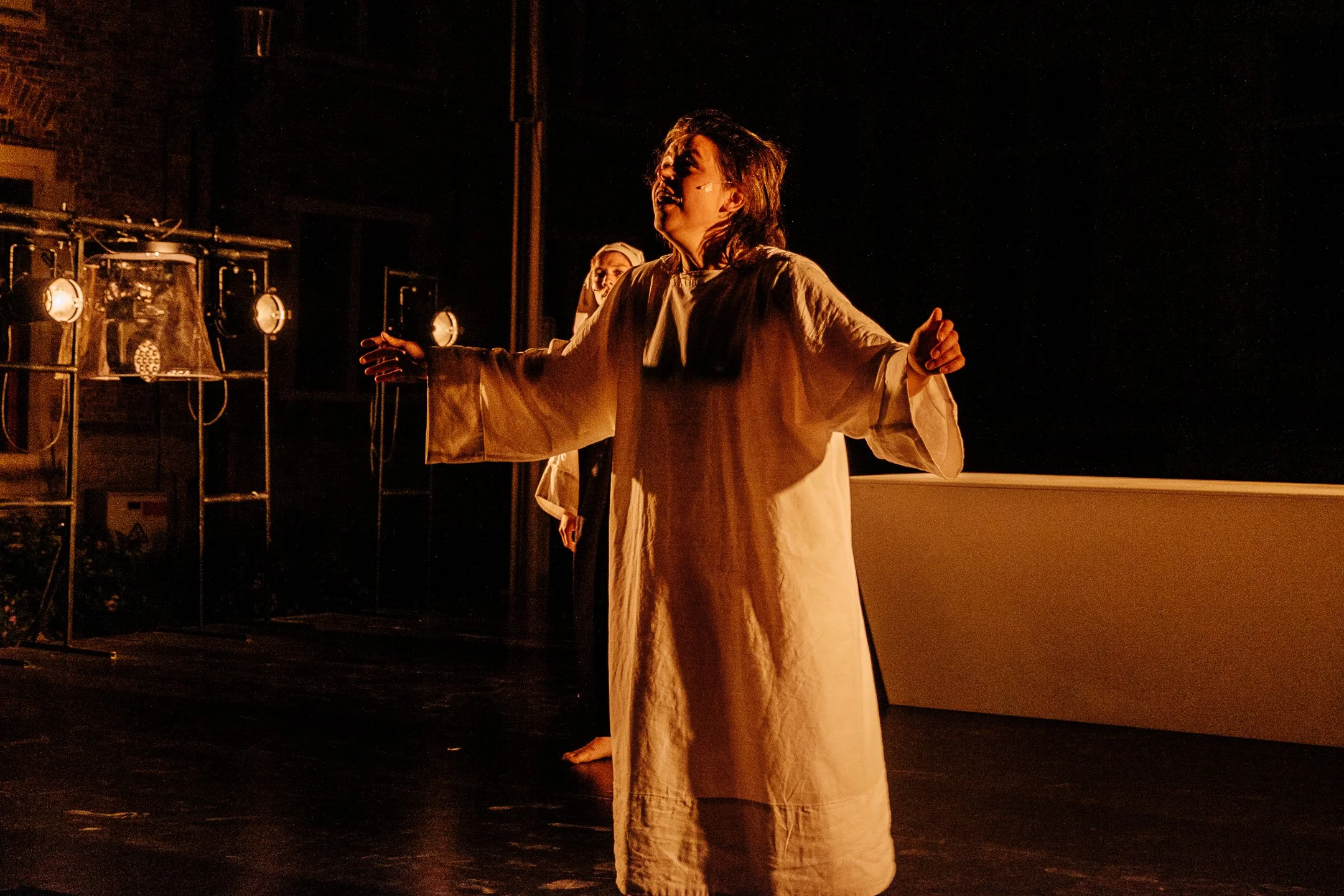 Reiefestival_190823_CatoCrevits-139.jpg