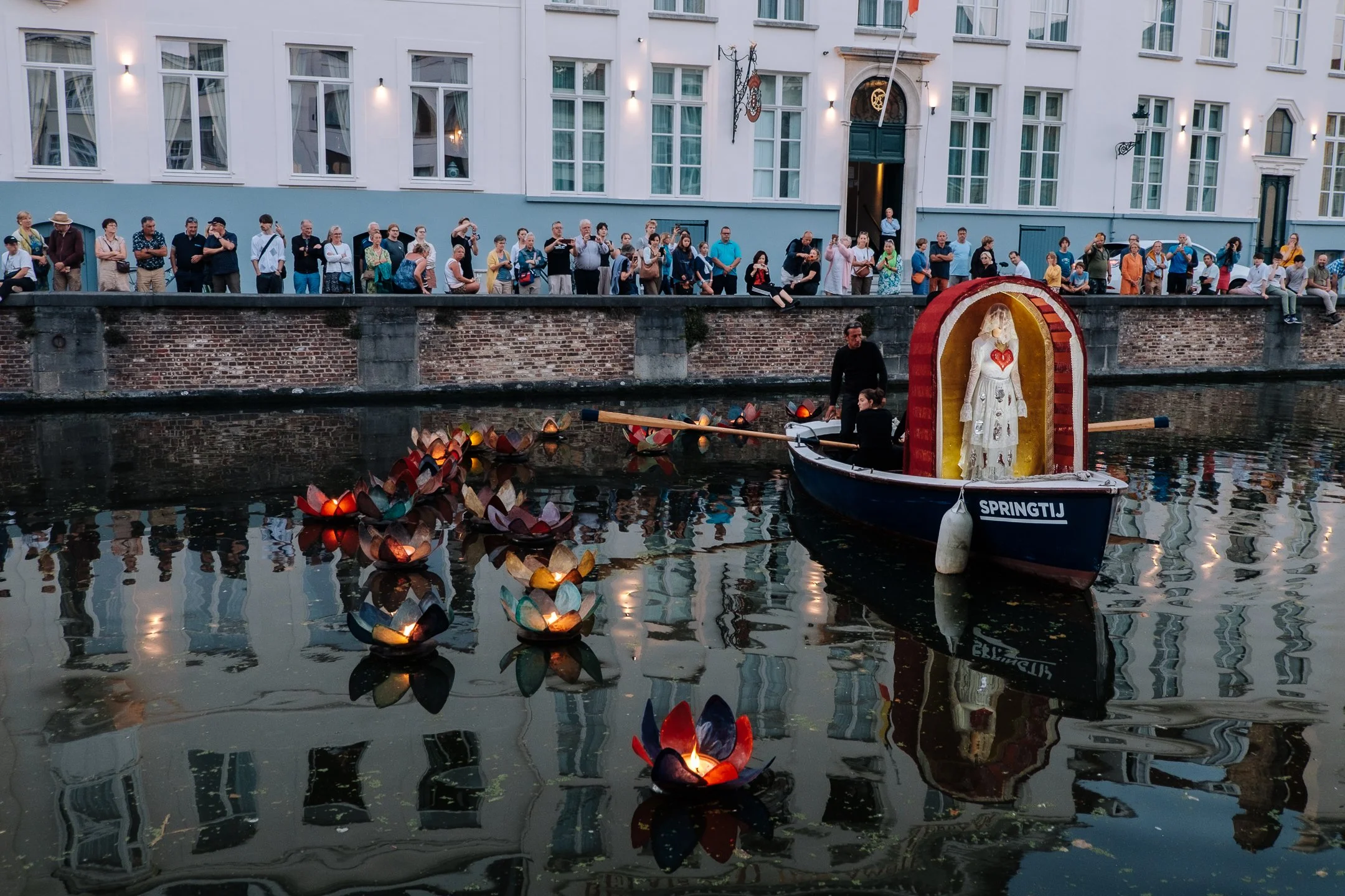 Reiefestival_200823_CatoCrevits-132.jpg