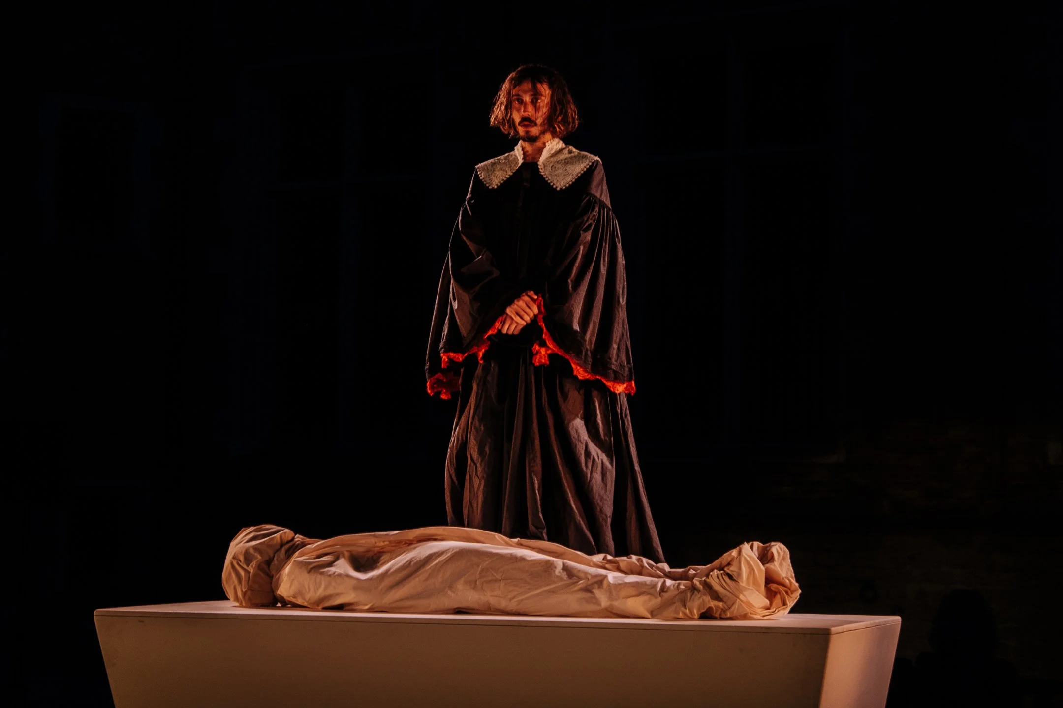 Reiefestival_190823_CatoCrevits-126.jpg