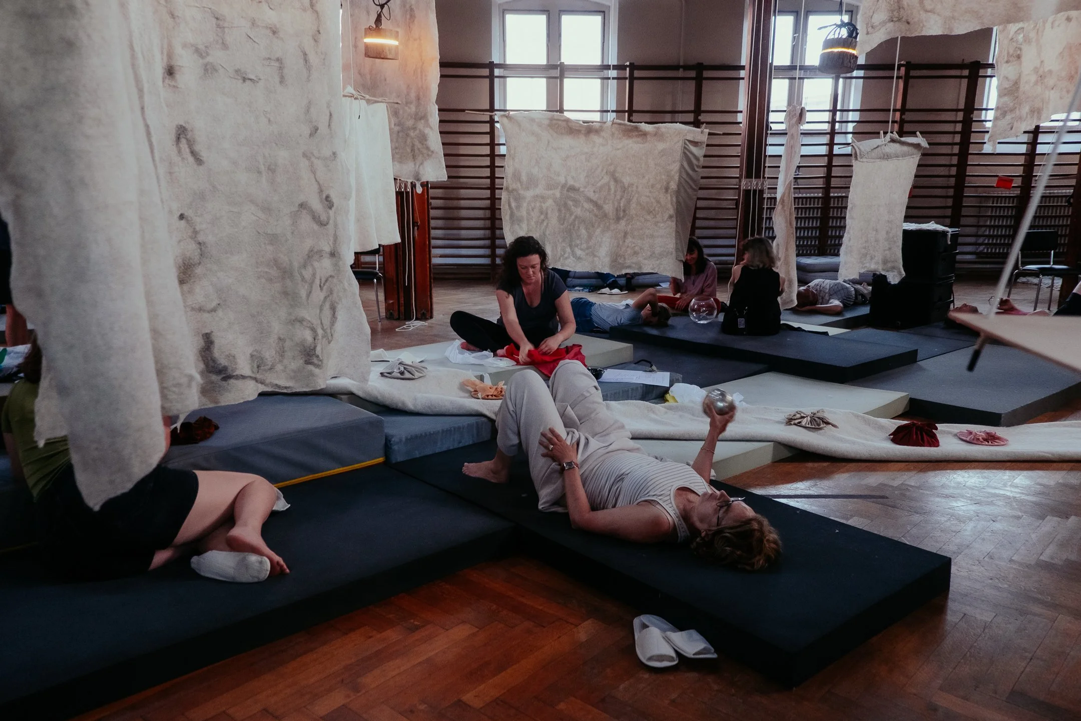 Reiefestival_180823_CatoCrevits-139.jpg