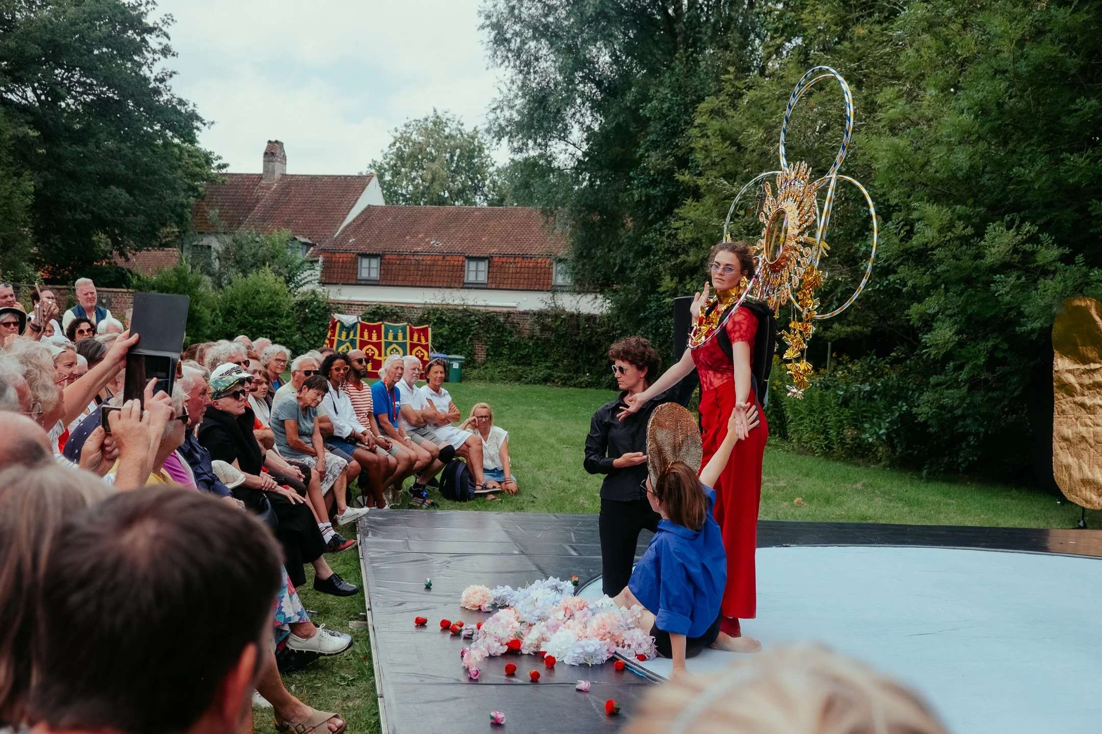 Reiefestival_190823_CatoCrevits-47.jpg