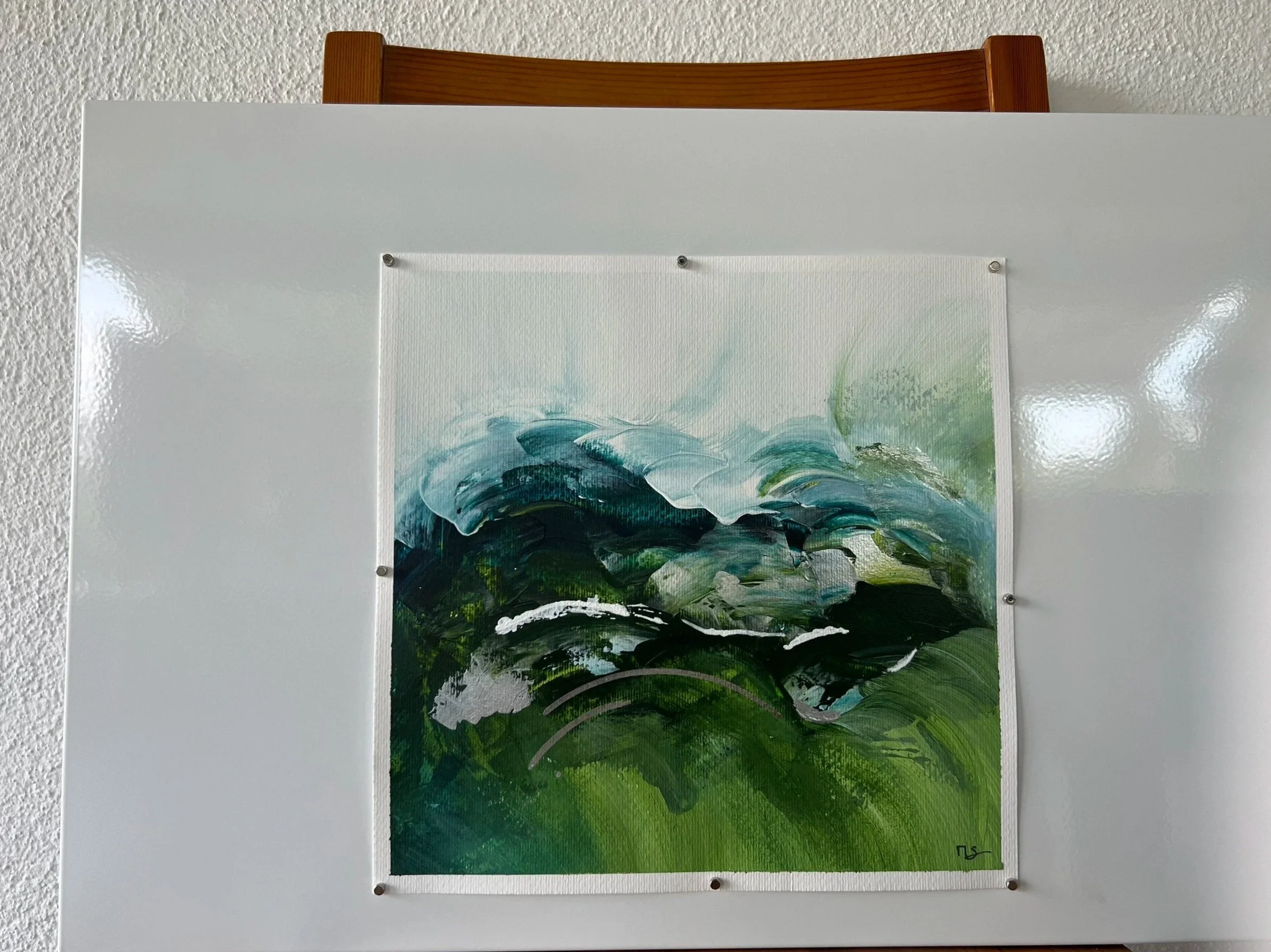 Moosgarten_abstrakte+Kunst+auf+Papier+in+blau+gru%CC%88n_IMG_5929.jpg