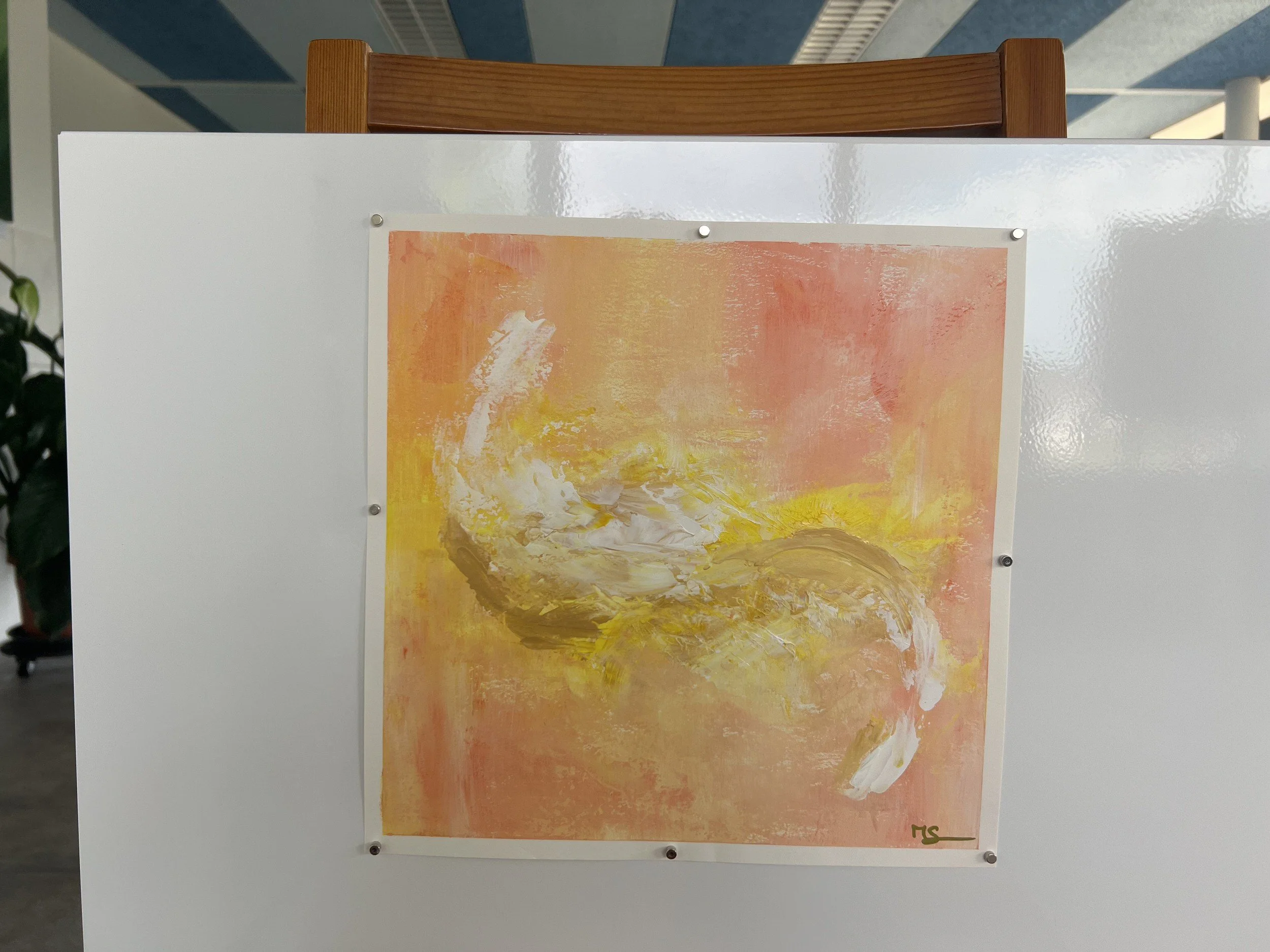 Morgenröte_Acrylbild abstrakt gemalt in Zürich_IMG_6033.jpeg