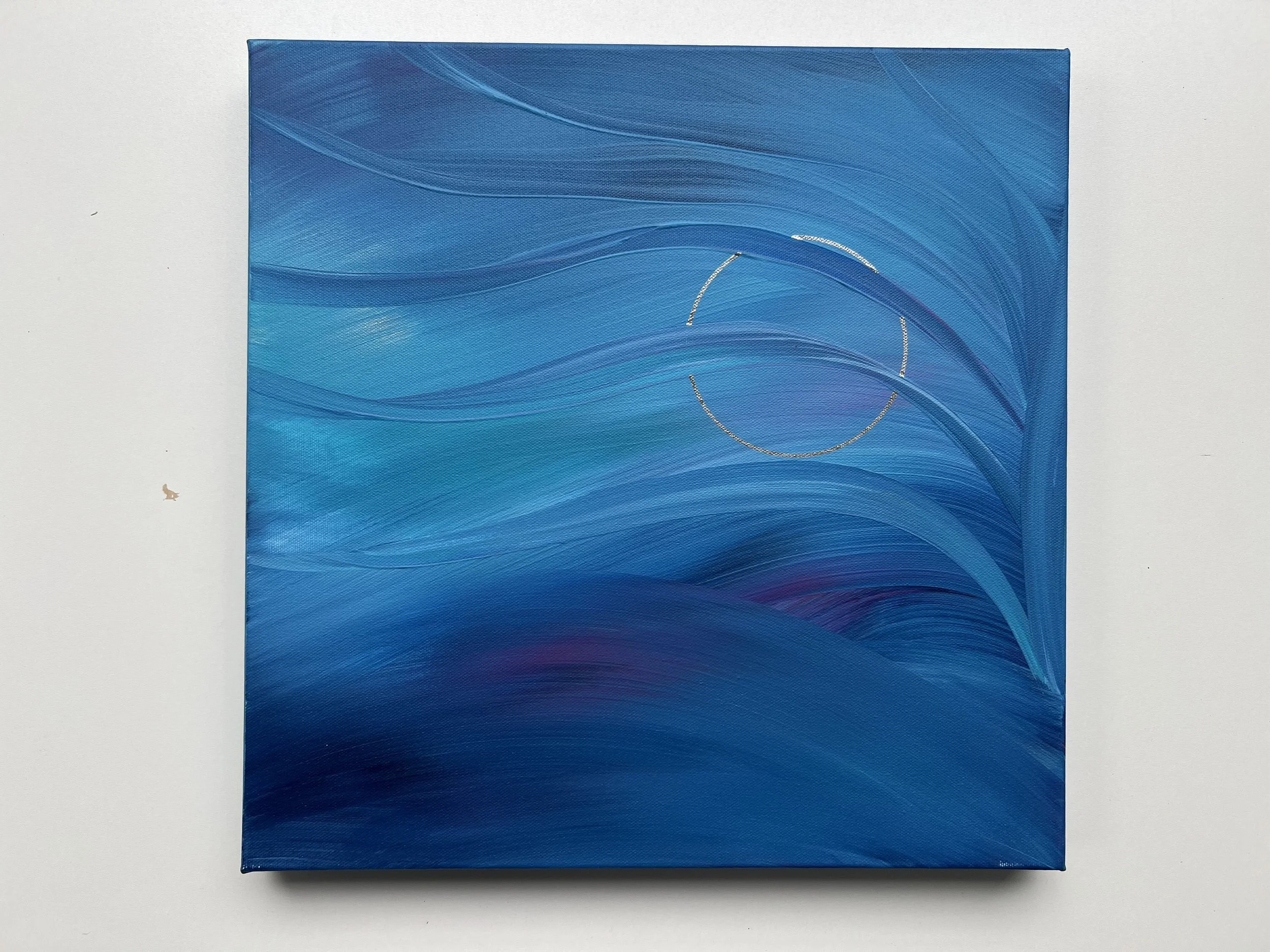 Grace_Acrylbild abstrakt in blau - verkäuflich in Zürich.jpeg