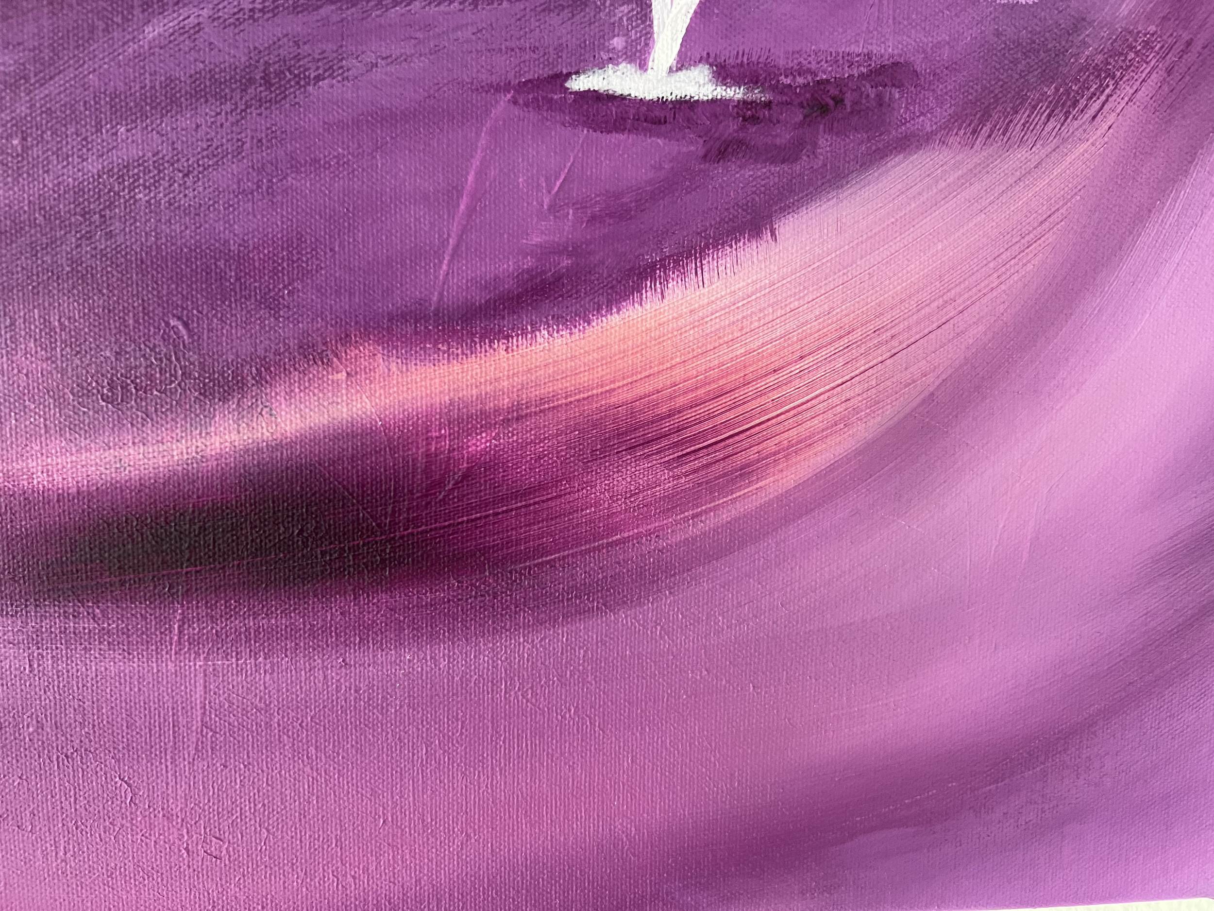 Wüstenblume_abstraktes Acrylbild in rosa und pink_IMG_6584.jpeg