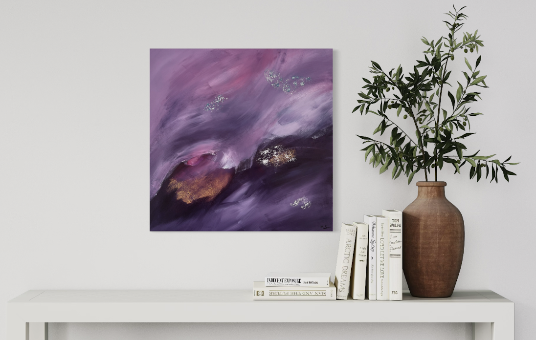 Discoveries_Mockup Acrylbild.png