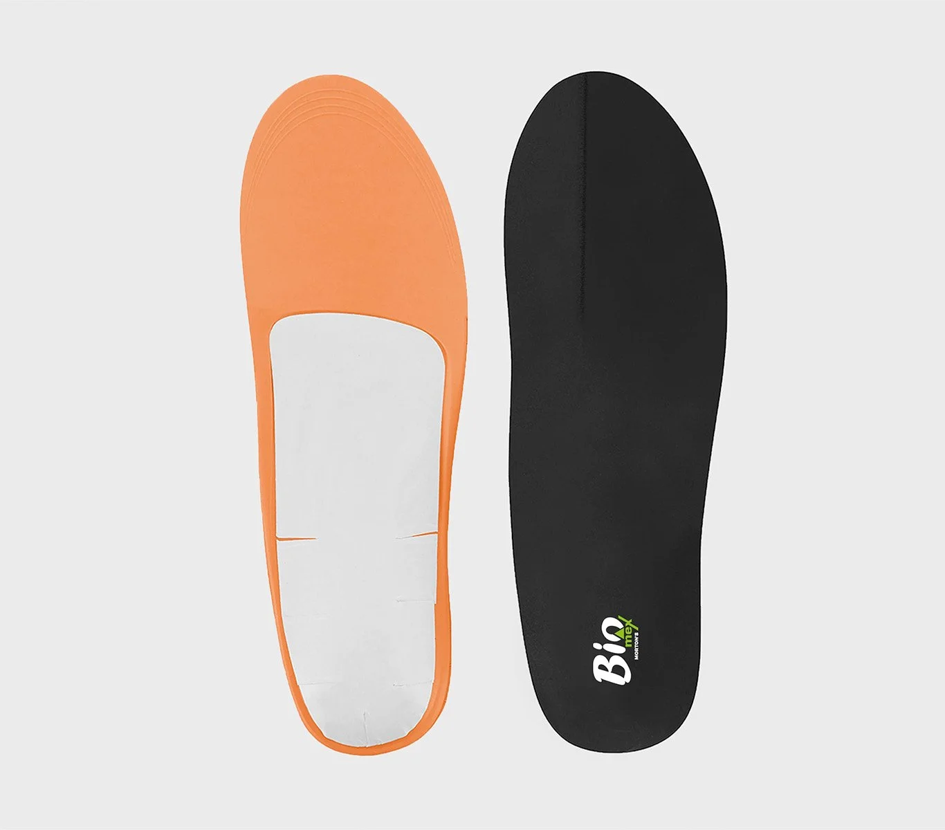 mortons to pcover 2.jpg