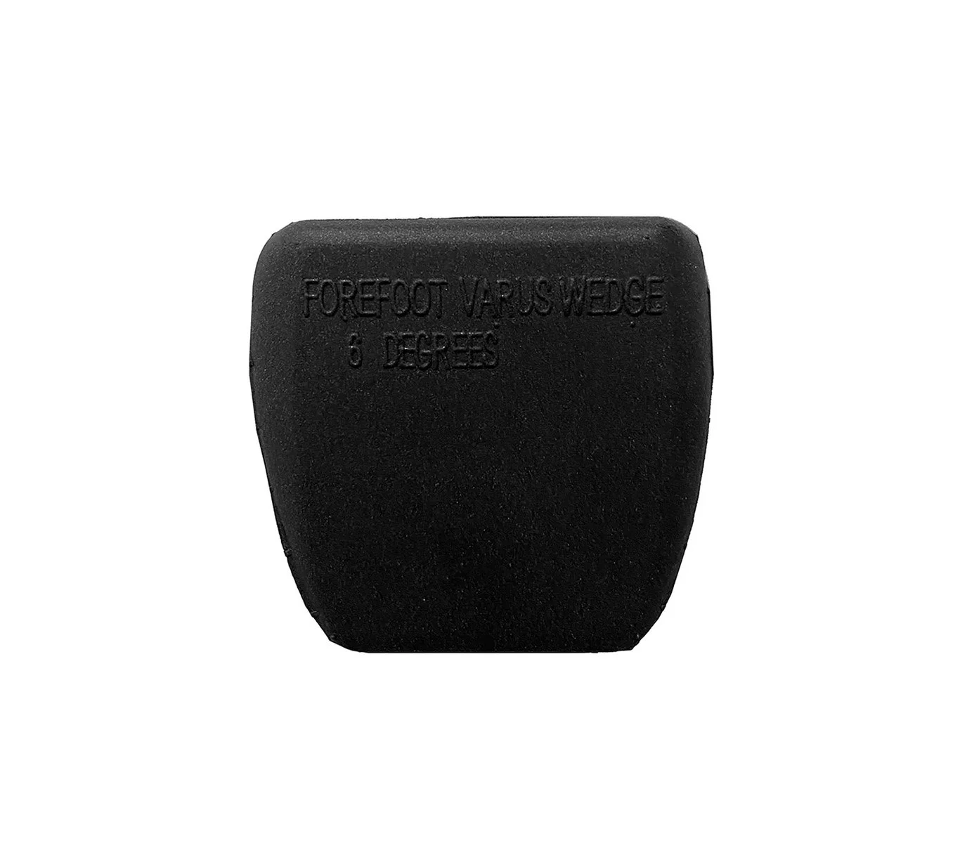 forefoot 6.jpg