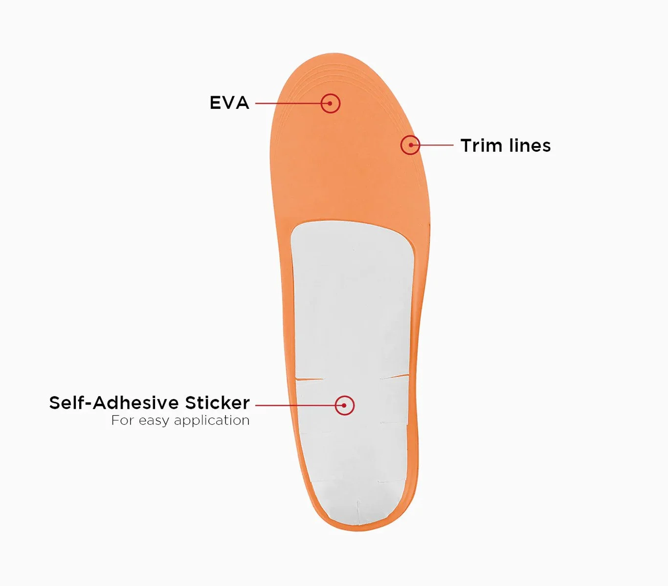 reverse moortons top cover 3.jpg