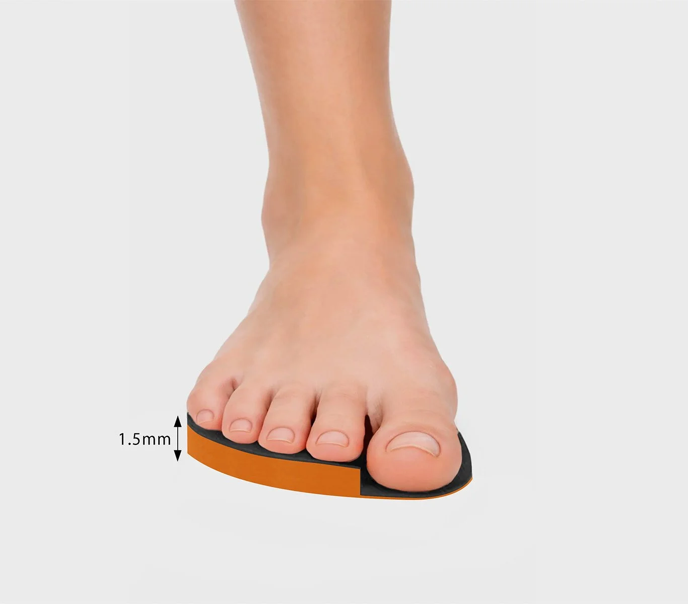 reverse moortons top cover 1.jpg