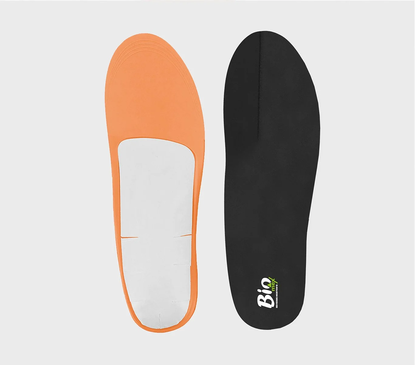 reverse moortons top cover 2.jpg