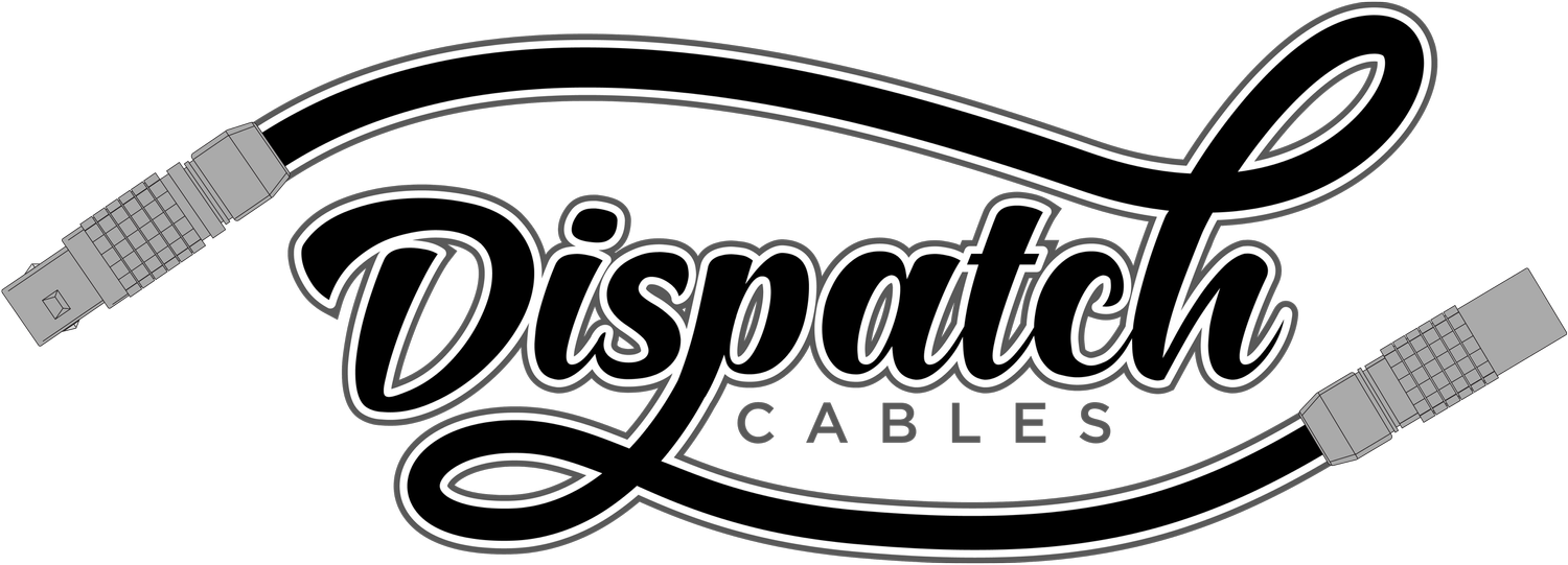 Dispatch Cables