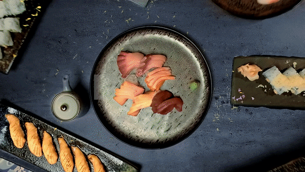 TriplePlus - Native Kitchen Membership Rewards