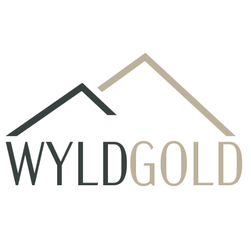 Wyld &amp; Gold - Agentur für authentische Kommunikation