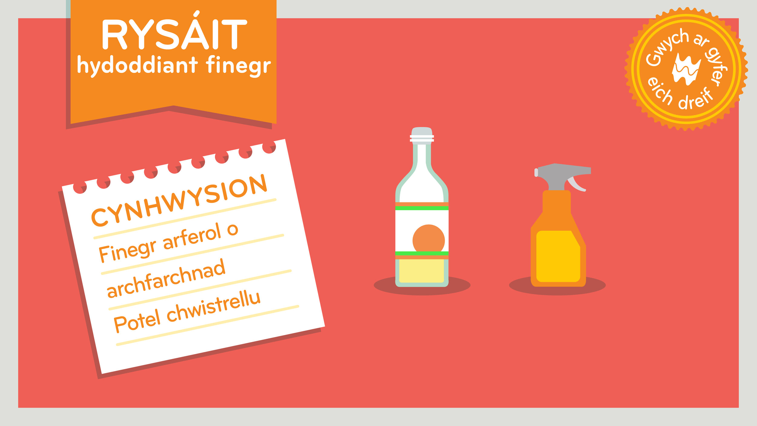 Vinegar solution recipe-c01-01.jpg