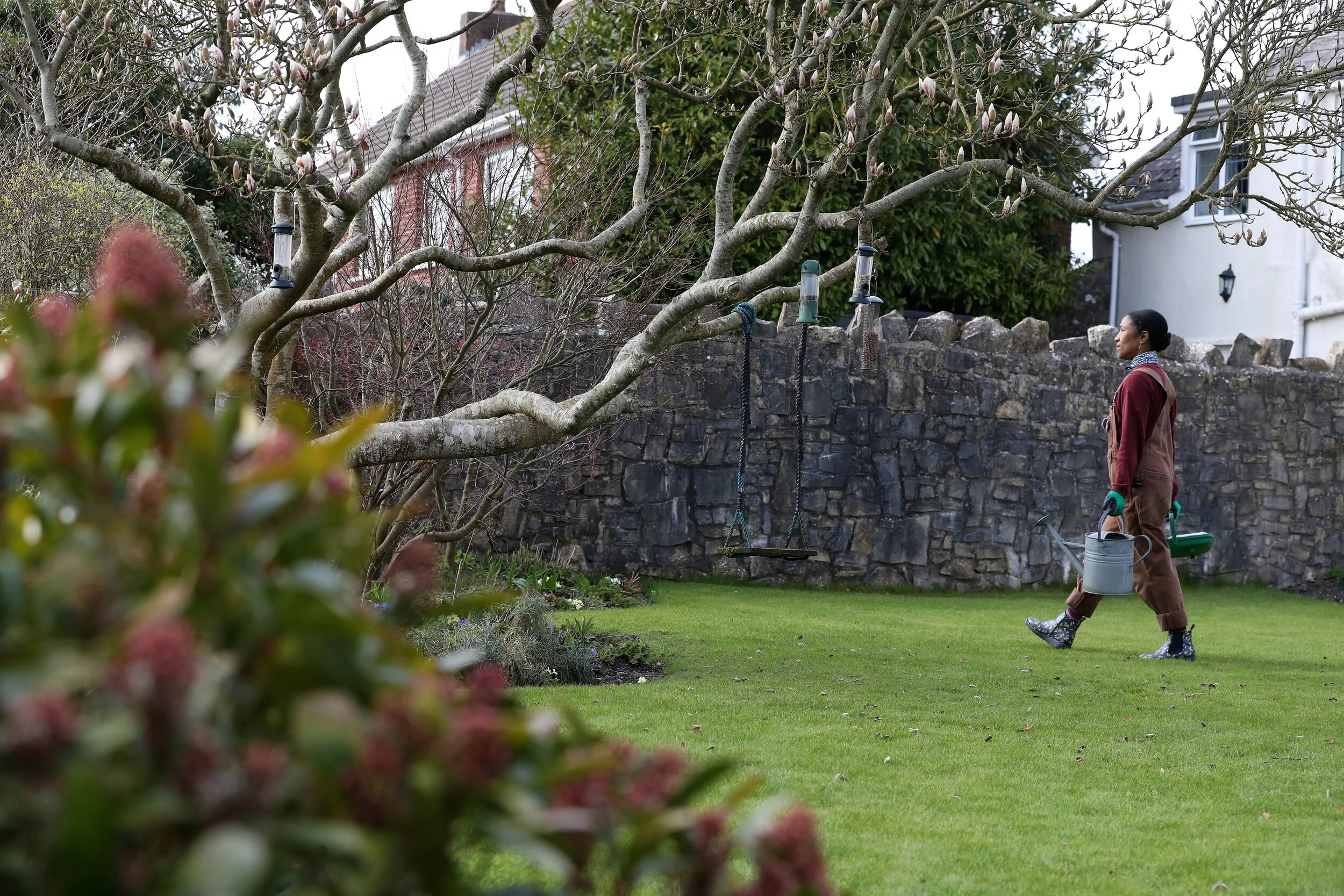 23.03.21.mh Welsh Water Garden Shoot 451.JPG