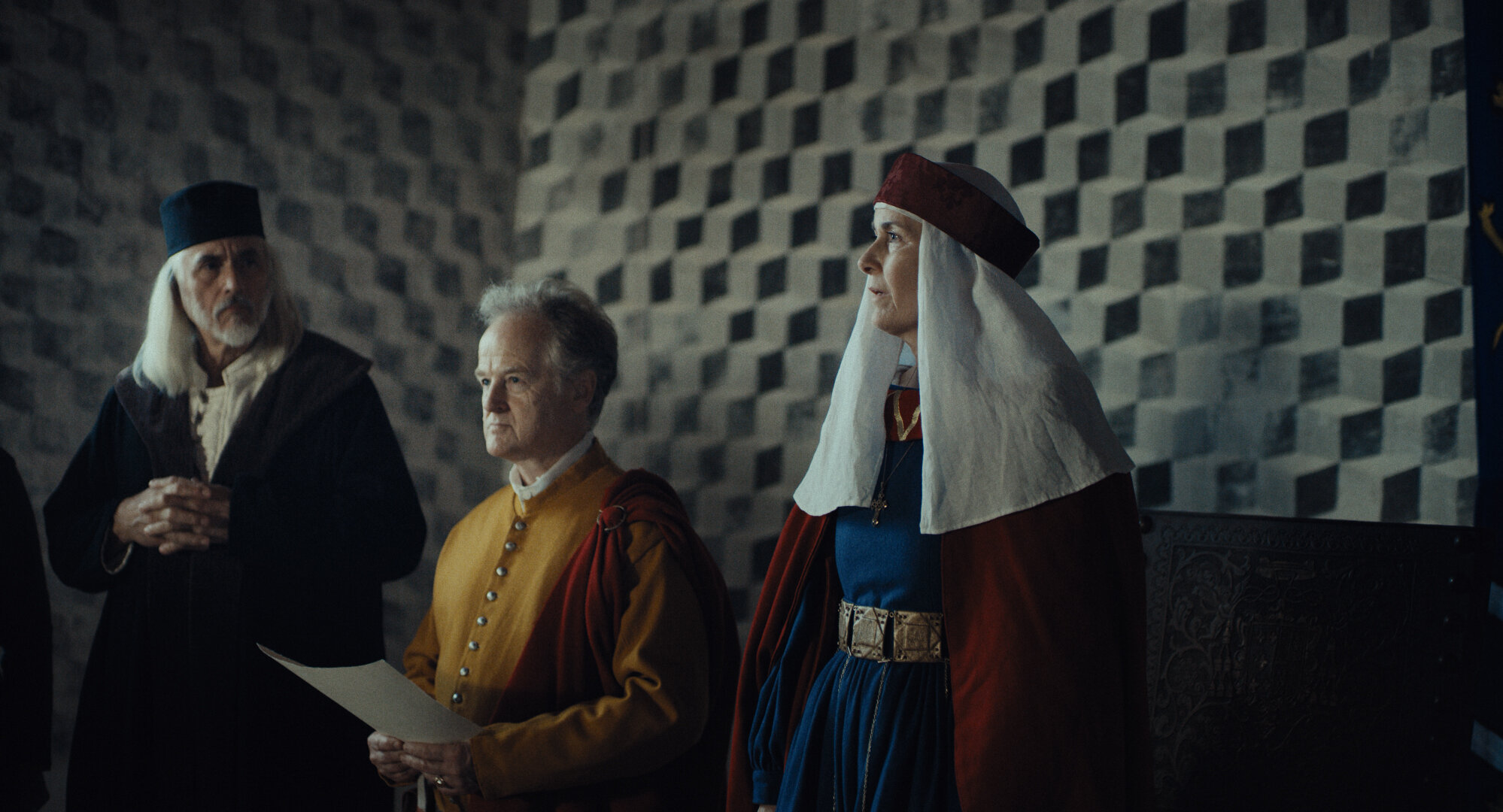 SEMIRAMIS_LOOK_DEV_21030301_1.50.1.jpg