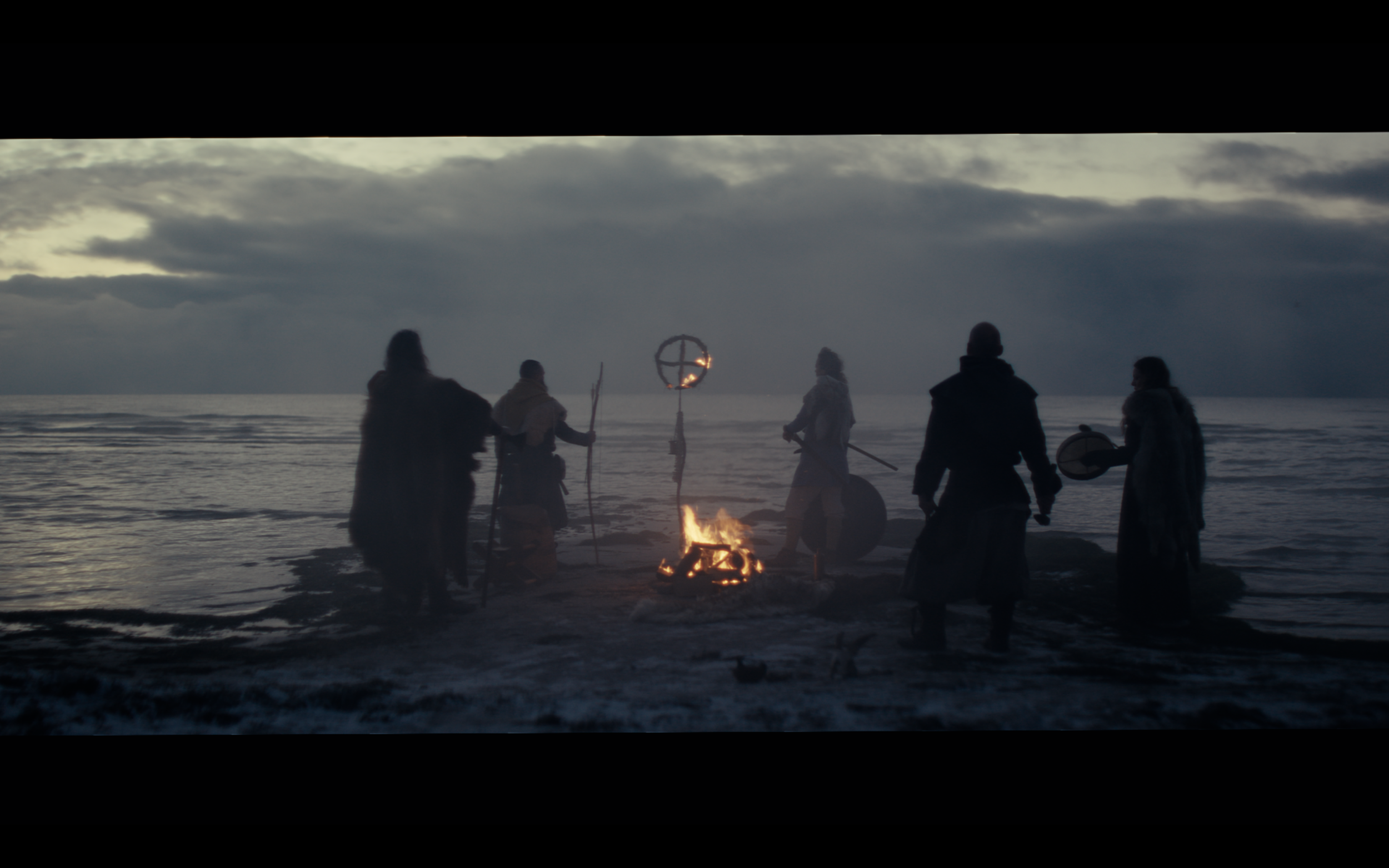 Skærmbillede 2022-12-15 kl. 19.46.10.png