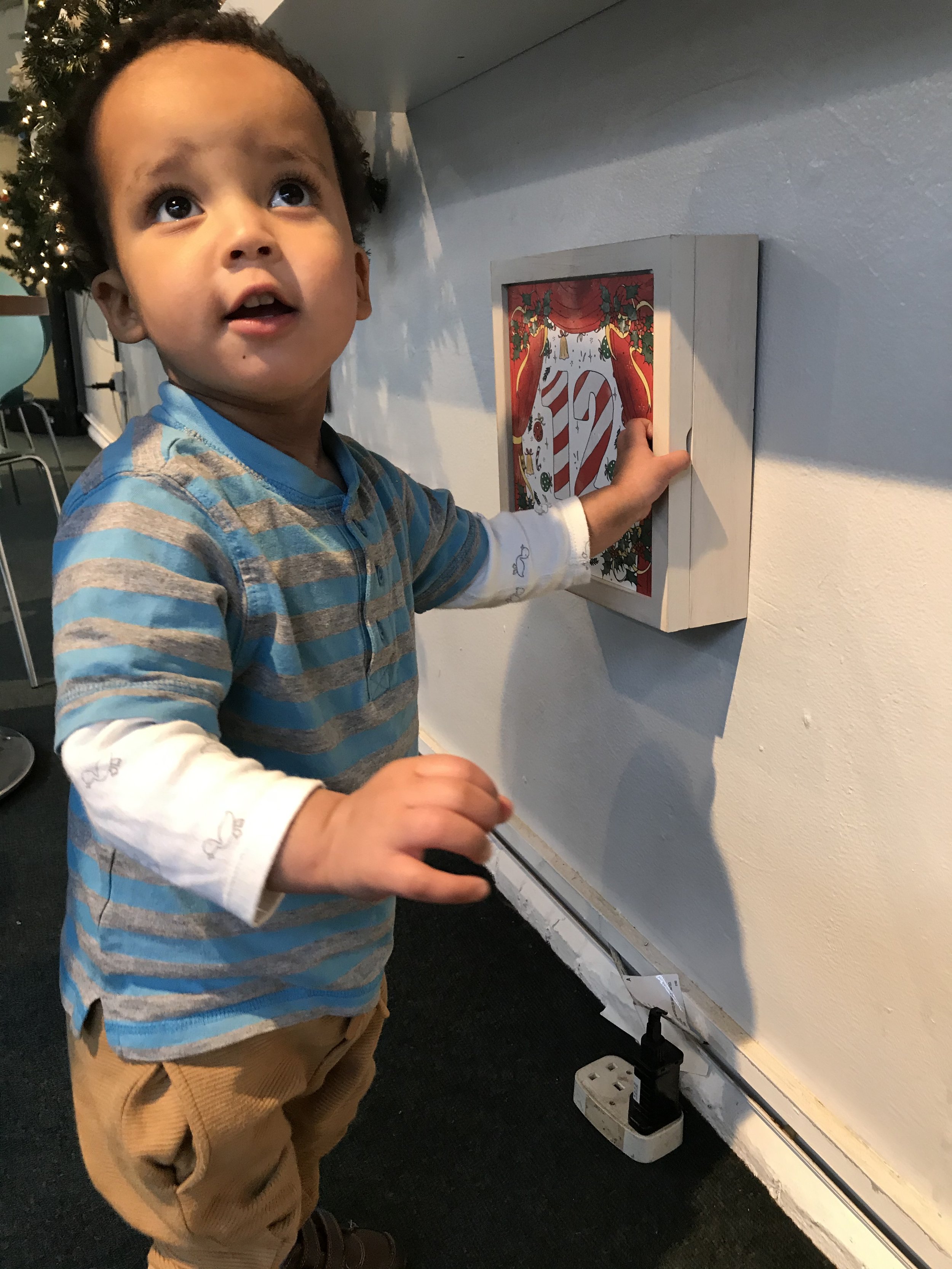 IMG_0015.jpeg