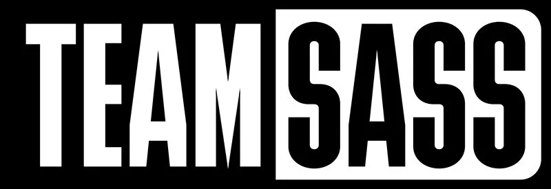 TEAM SASS PRODUCTIONS