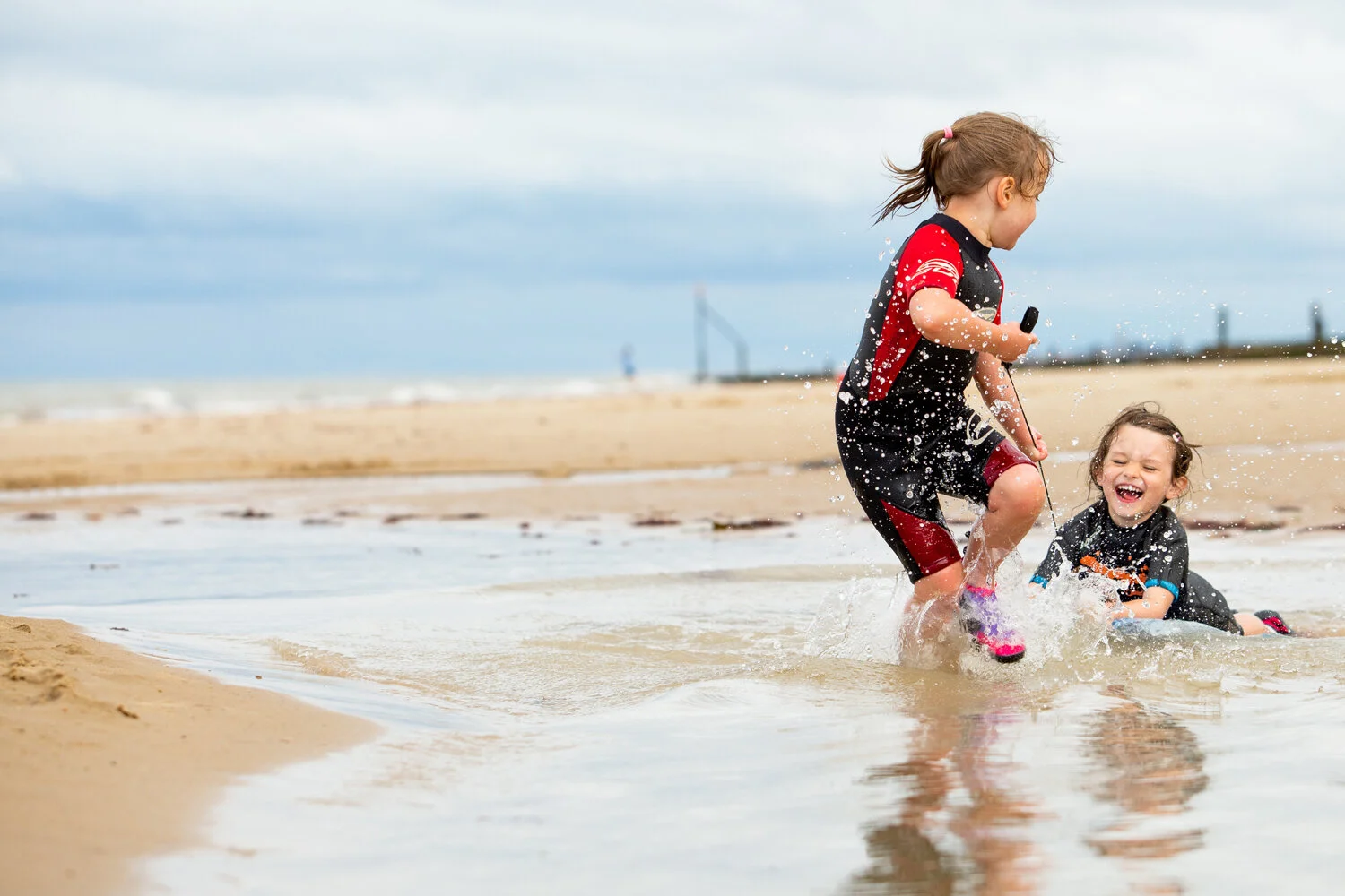 Bedfordshire-family-photography-021.jpg