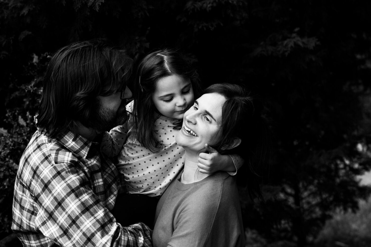 Family-Photography-Cambridgeshire35.jpg