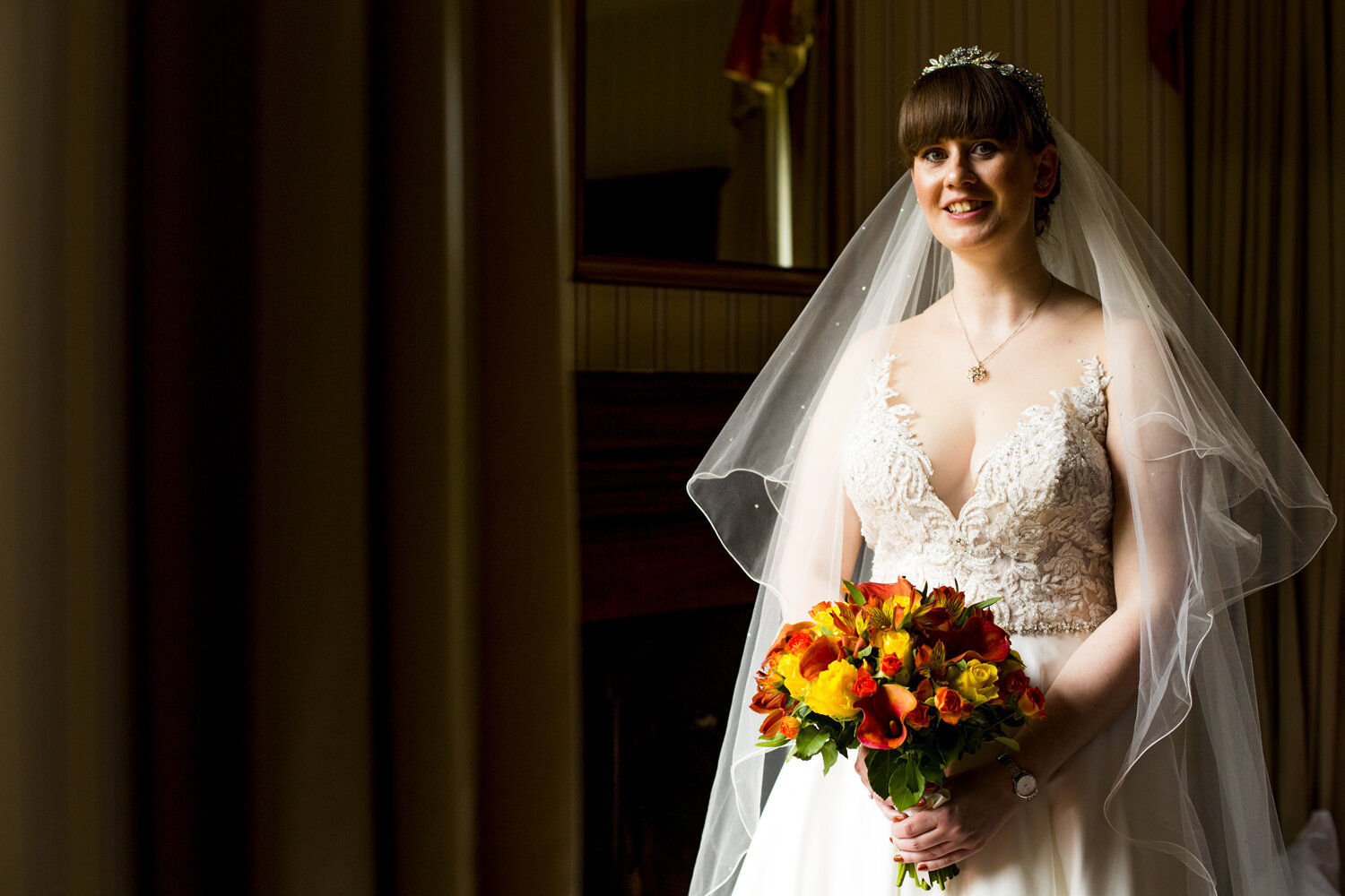 Wedding-Photography-Norfolk021.jpg