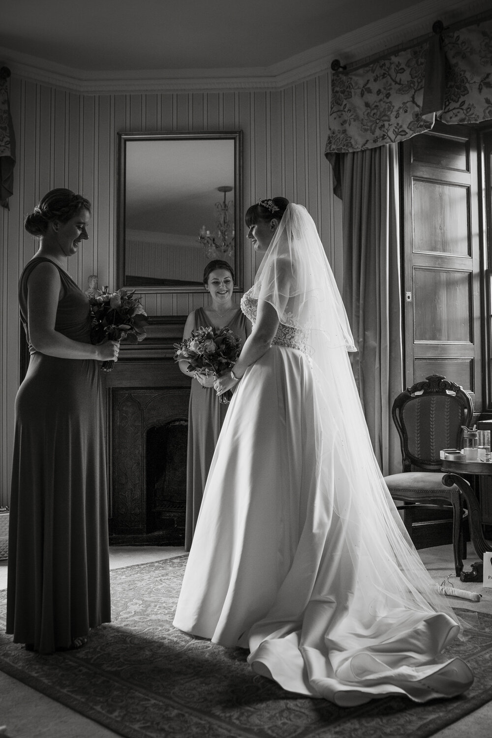 Wedding-Photography-Norfolk022.jpg