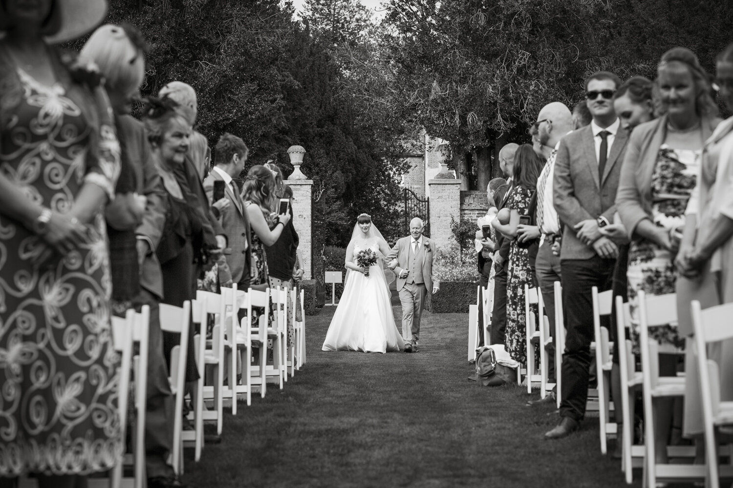 Wedding-Photography-Norfolk025.jpg